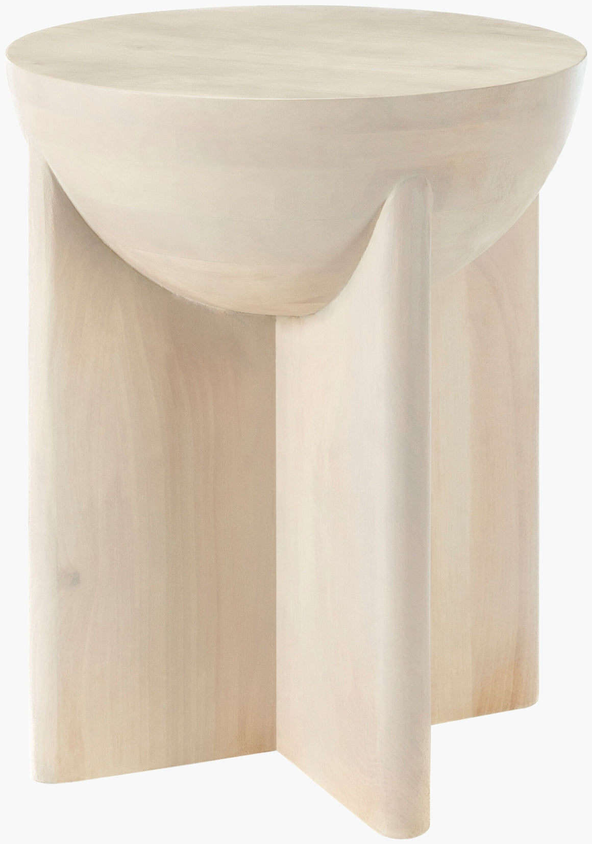 Surya Amari AMRI-001 End Table