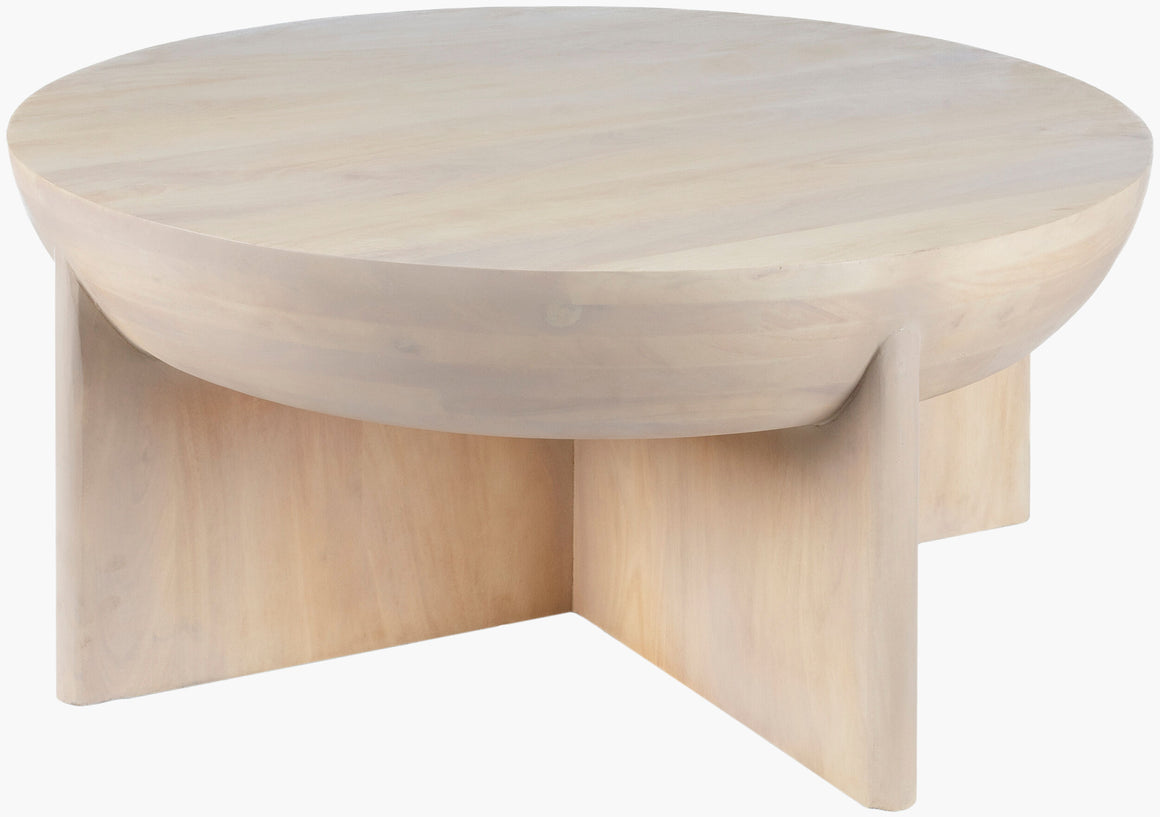 Surya Amari AMRI-002 Coffee Table