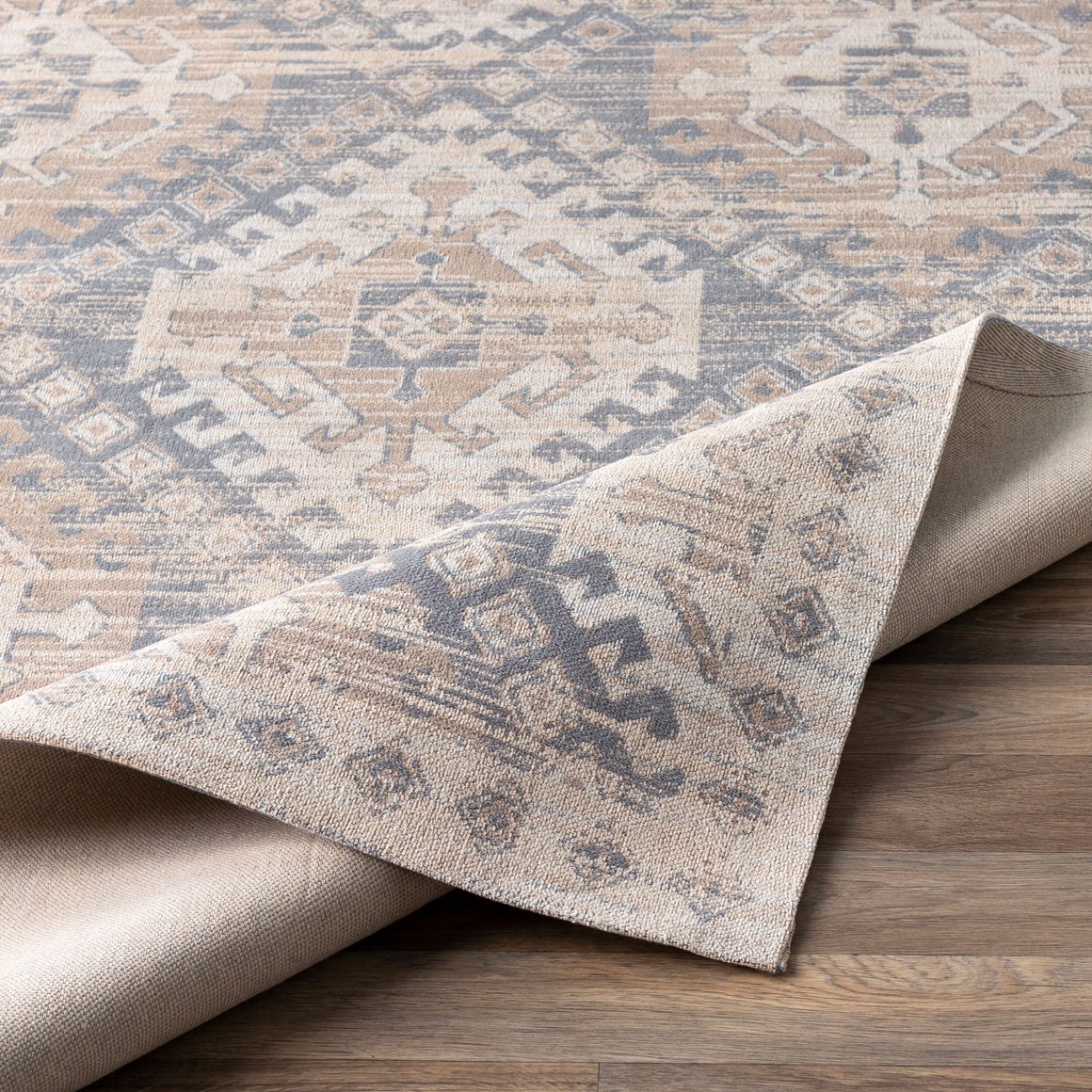 Surya Amsterdam AMS-1001 Handmade Rug