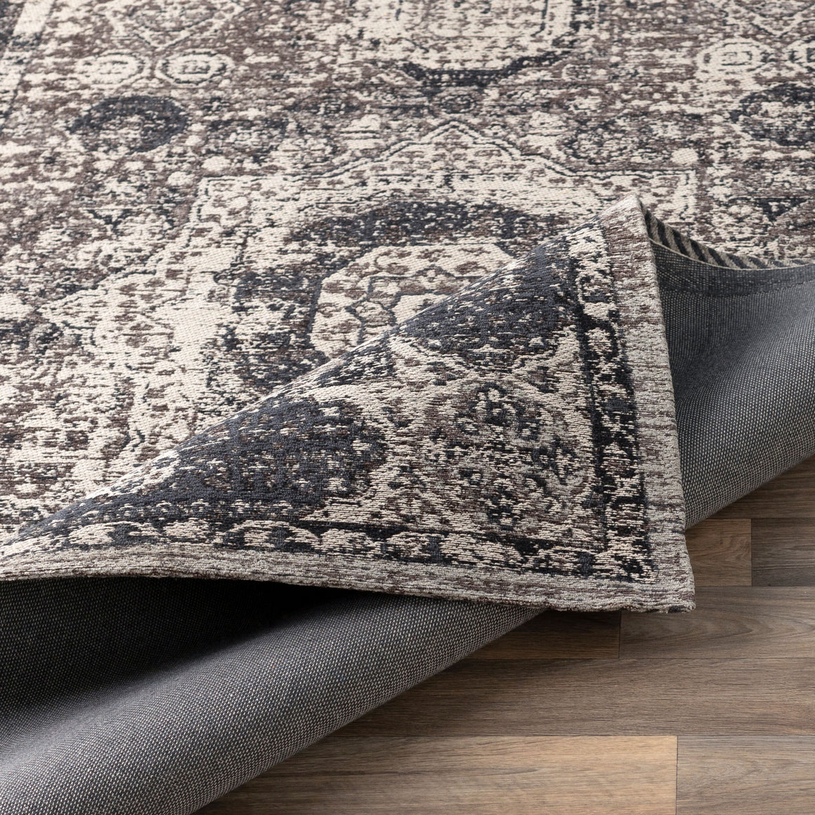 Surya Amsterdam AMS-1012 Handmade Rug