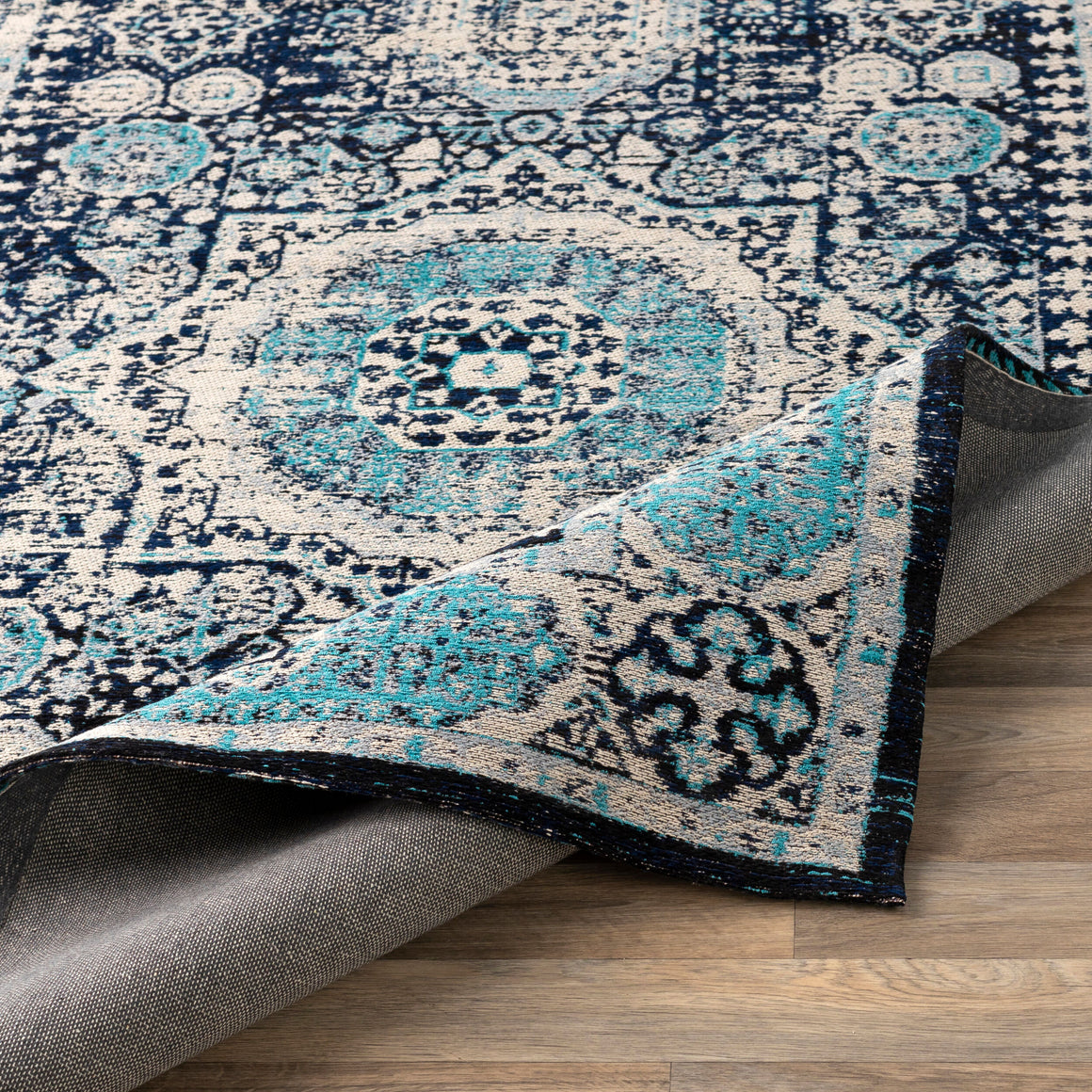Surya Amsterdam AMS-1013 Handmade Rug