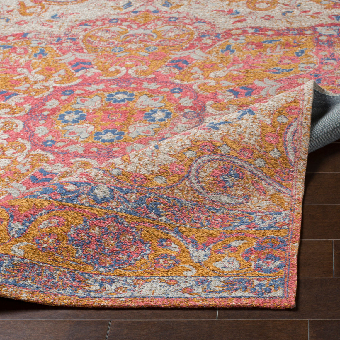Surya Amsterdam AMS-1016 Handmade Rug