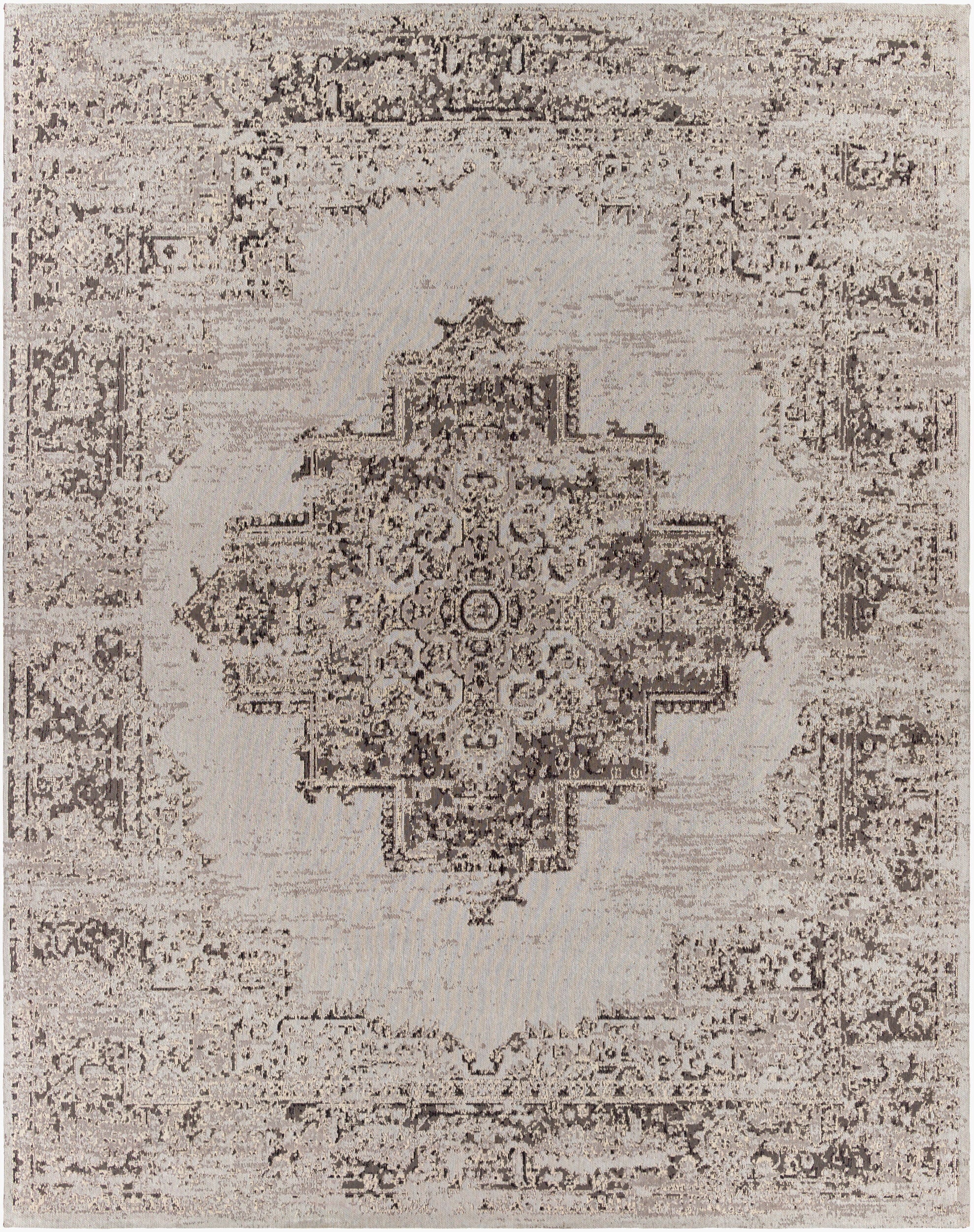 Surya Amsterdam AMS-1023 Handmade Rug
