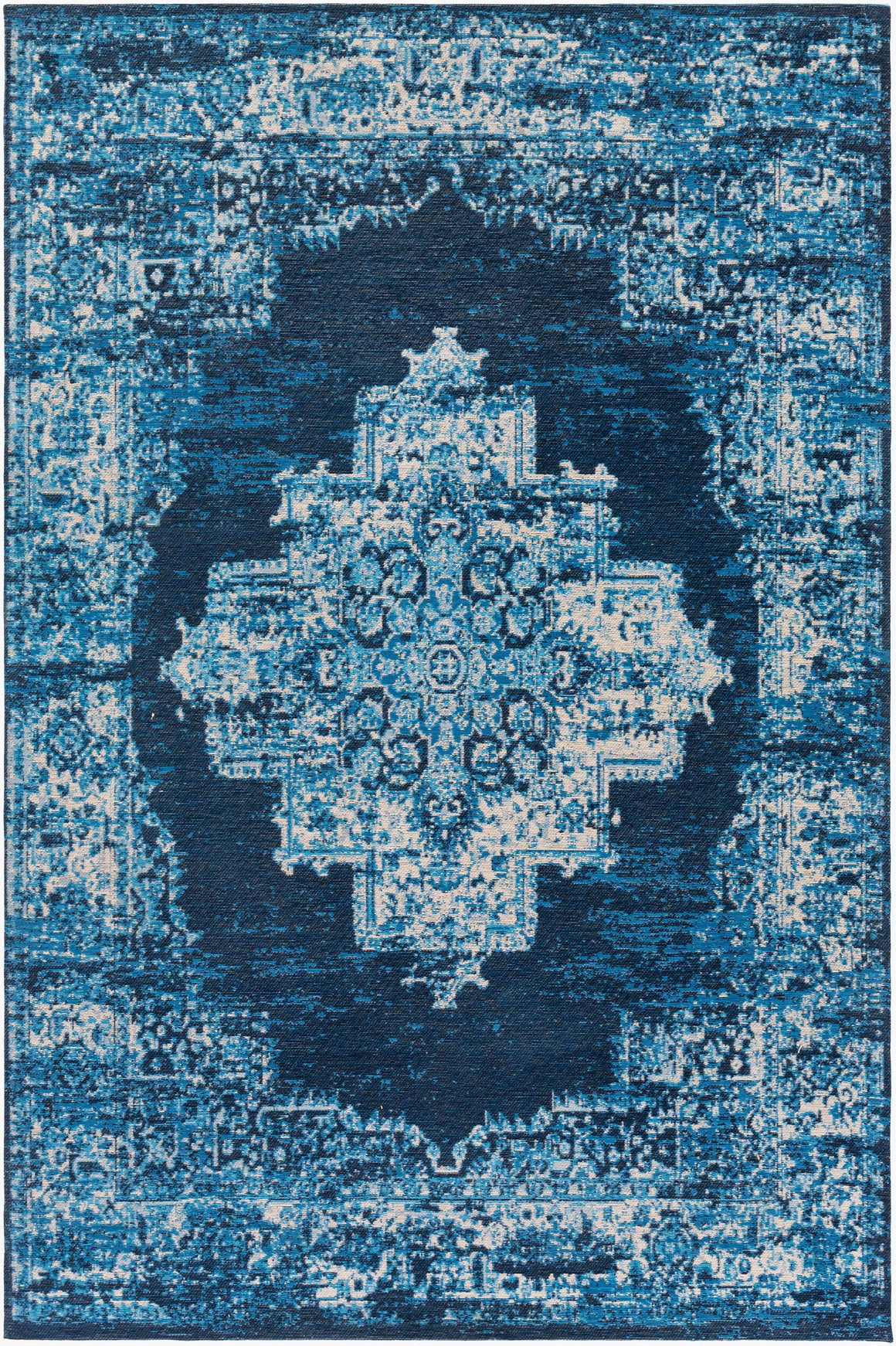 Surya Amsterdam AMS-1024 Handmade Rug