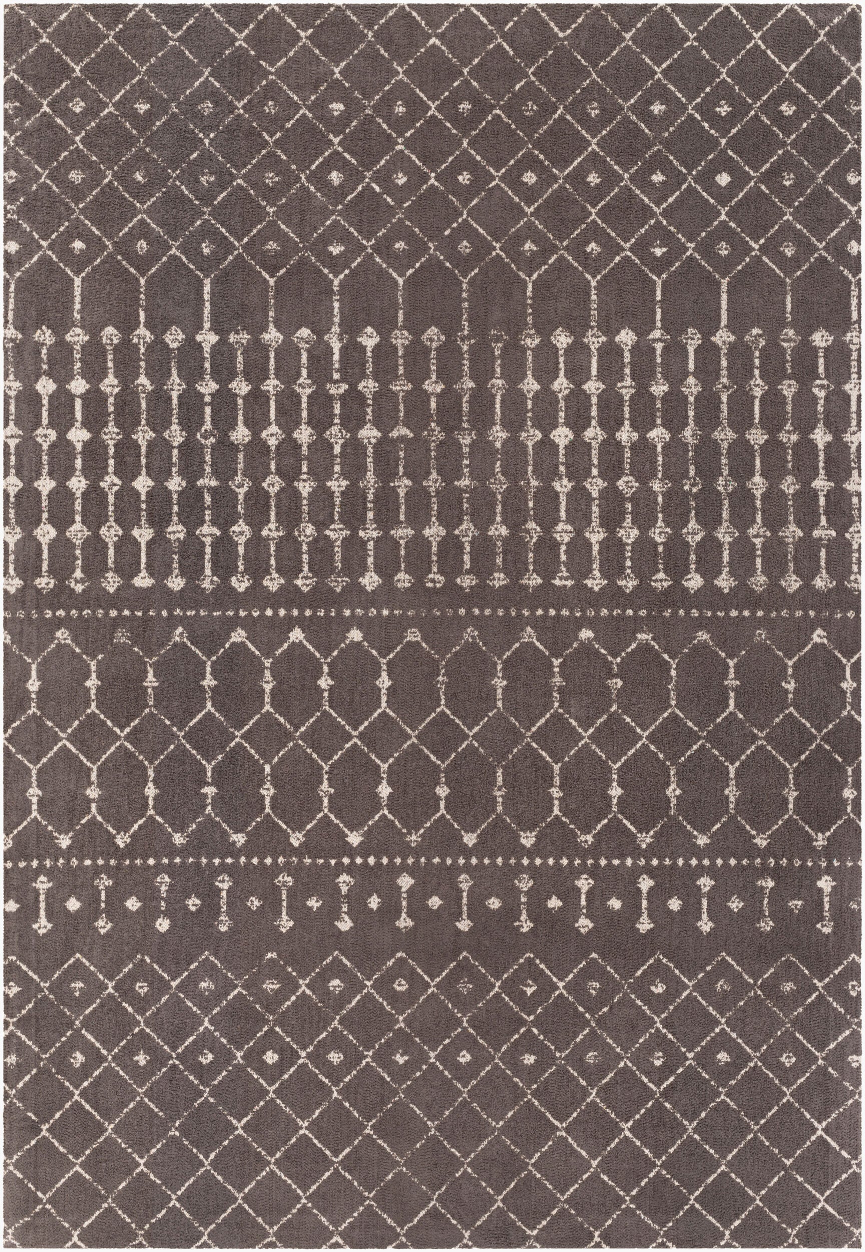 Surya Amsterdam AMS-1026 Handmade Rug