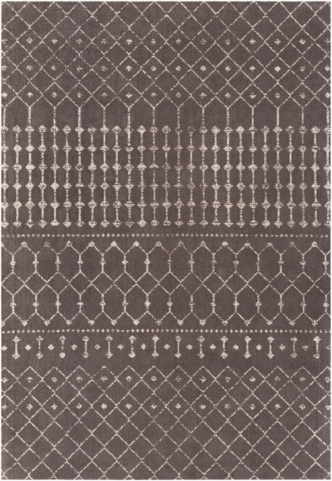 Surya Amsterdam AMS-1026 Handmade Rug