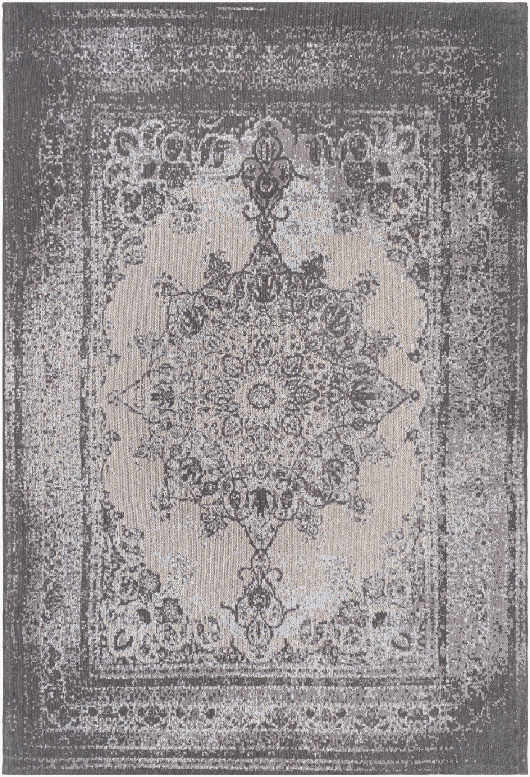 Surya Amsterdam AMS-1029 Handmade Rug