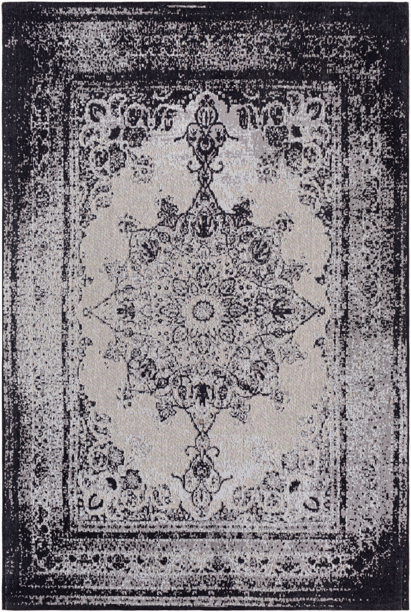 Surya Amsterdam AMS-1030 Handmade Rug