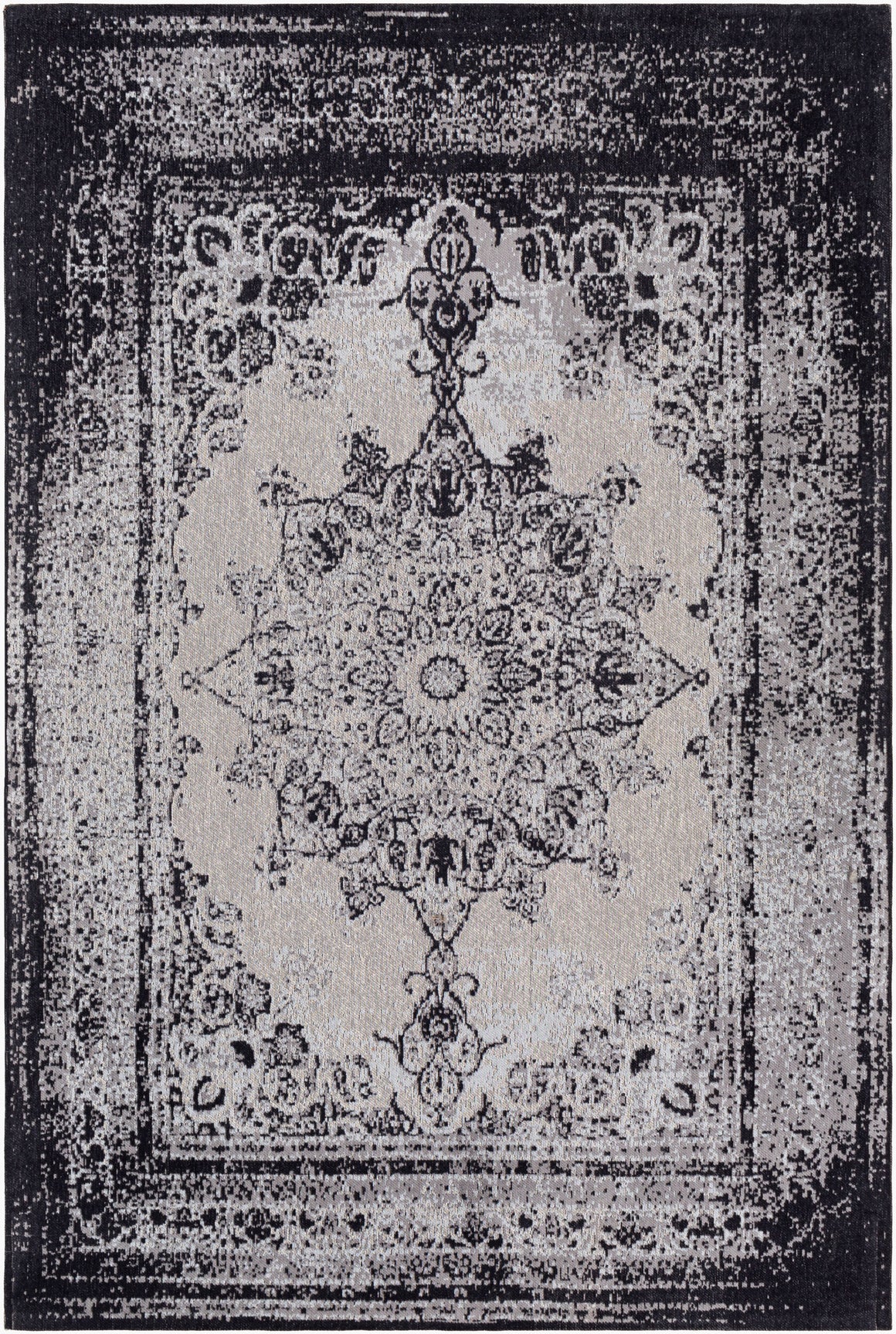 Surya Amsterdam AMS-1030 Handmade Rug