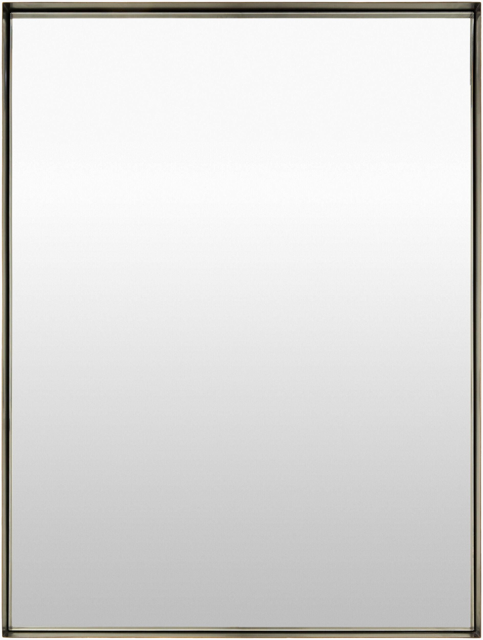 Surya Amvria AMVR-001 Accent Mirror