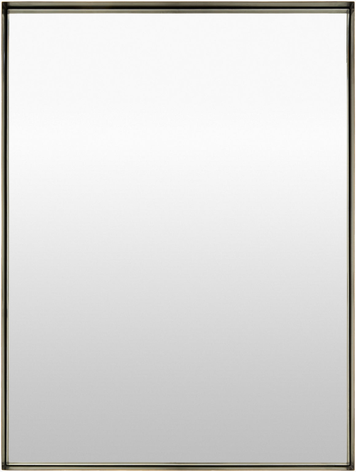 Surya Amvria AMVR-001 Accent Mirror