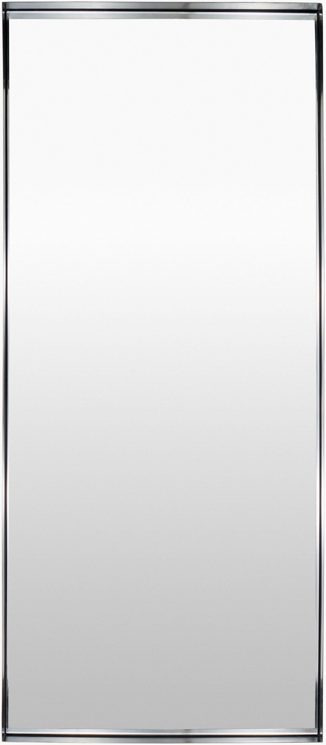 Surya Amvria AMVR-002 Full Length Mirror