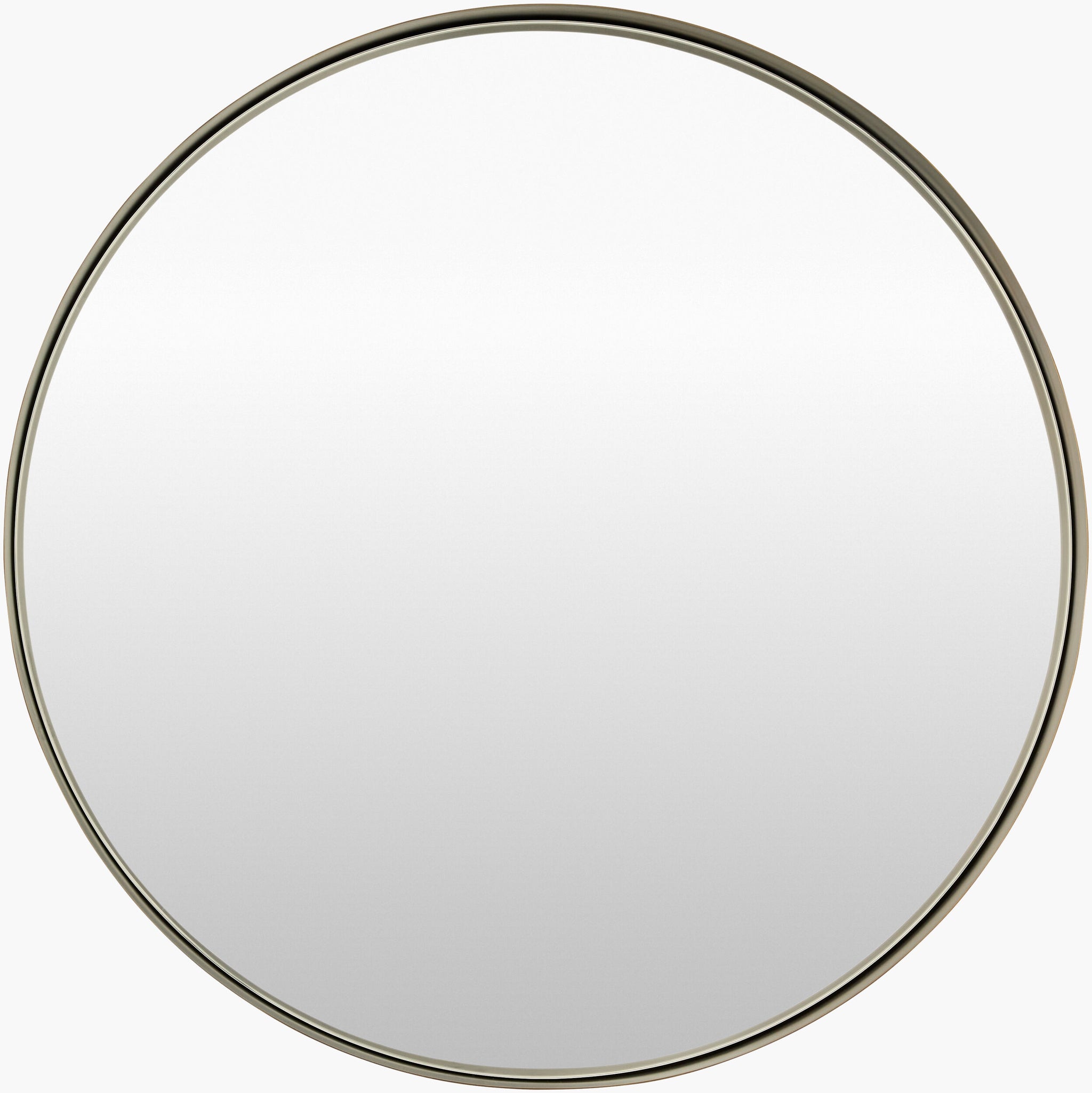 Surya Amvria AMVR-004 Accent Mirror