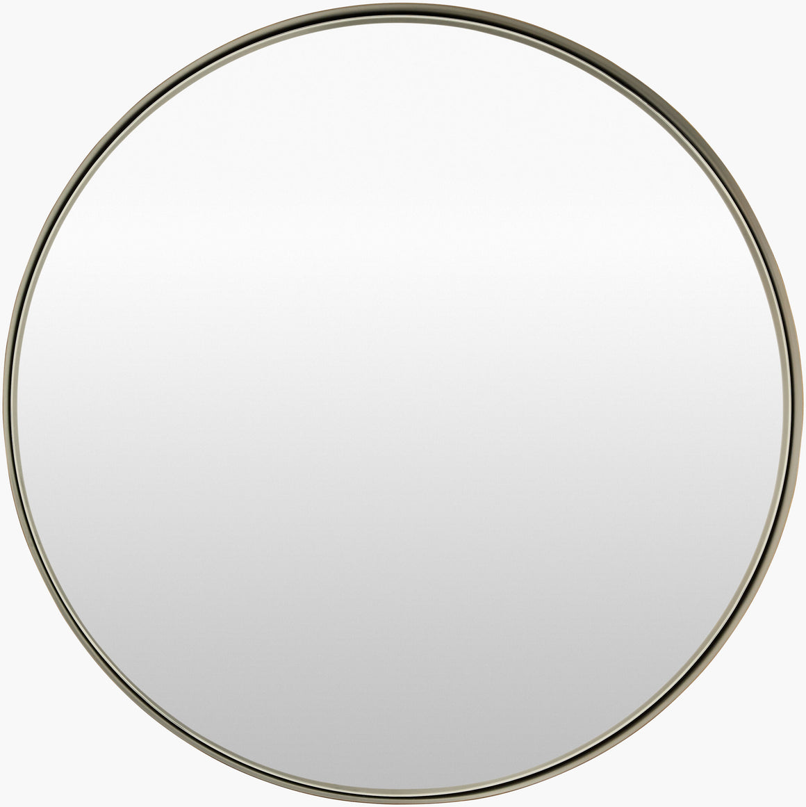 Surya Amvria AMVR-004 Accent Mirror