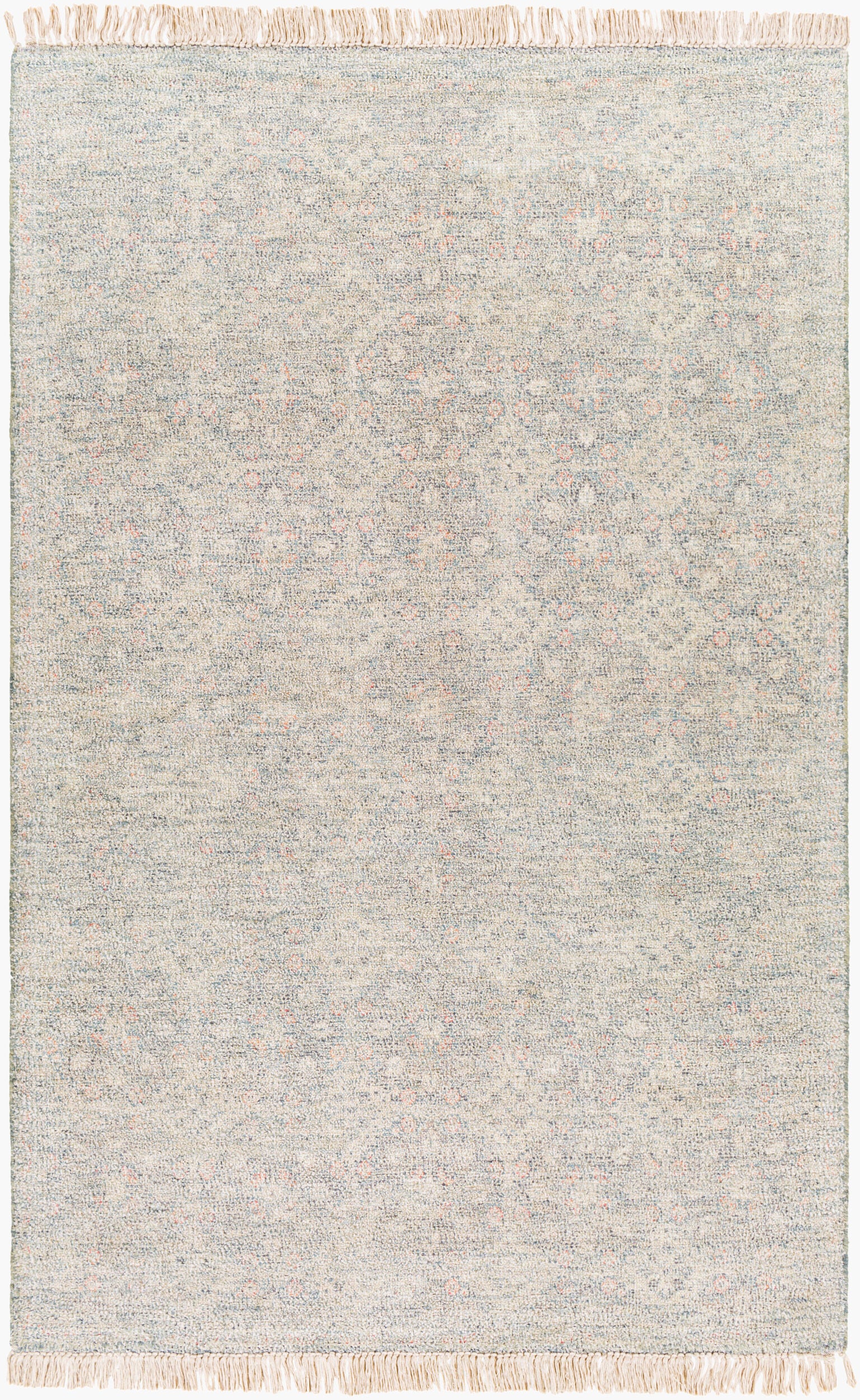 Surya Amasya AMY-2301 Handmade Rug