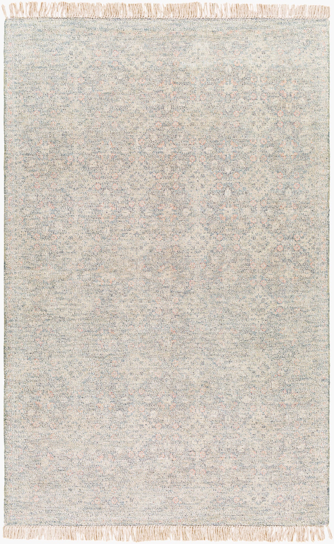 Surya Amasya AMY-2301 Handmade Rug