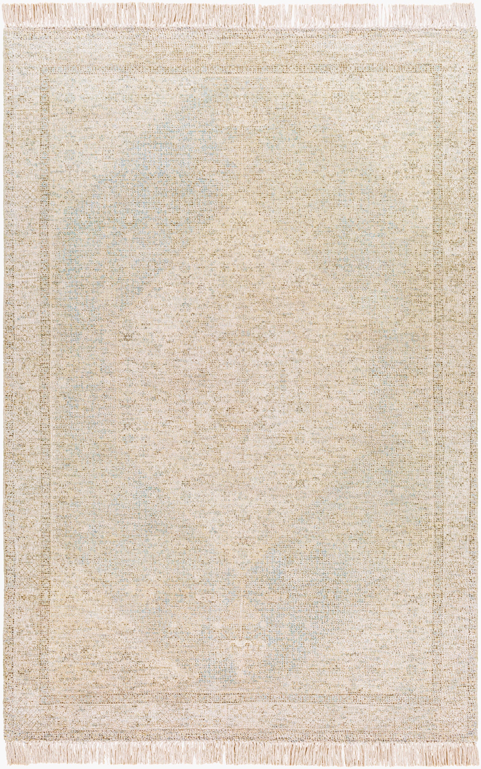 Surya Amasya AMY-2302 Handmade Rug