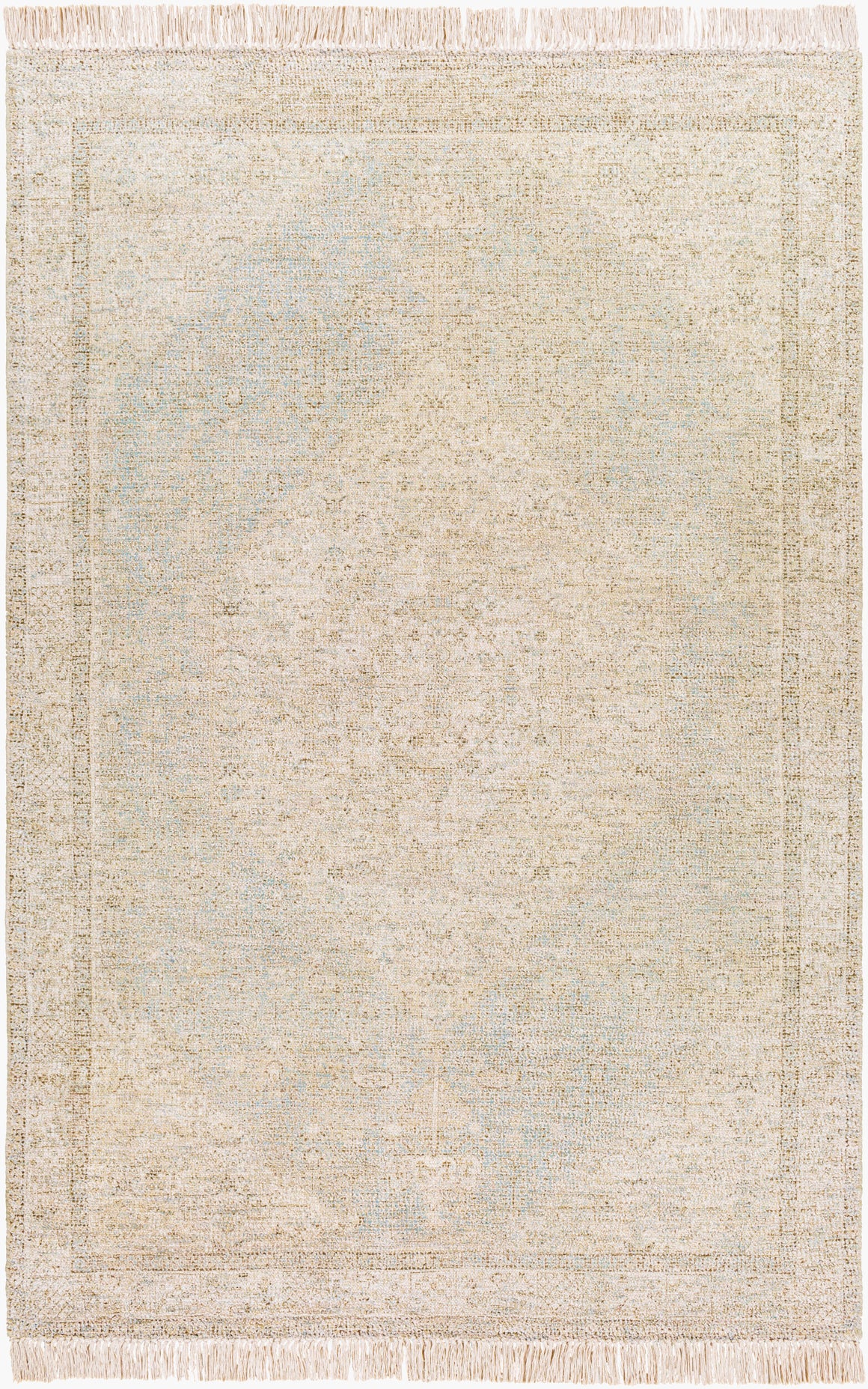 Surya Amasya AMY-2302 Handmade Rug
