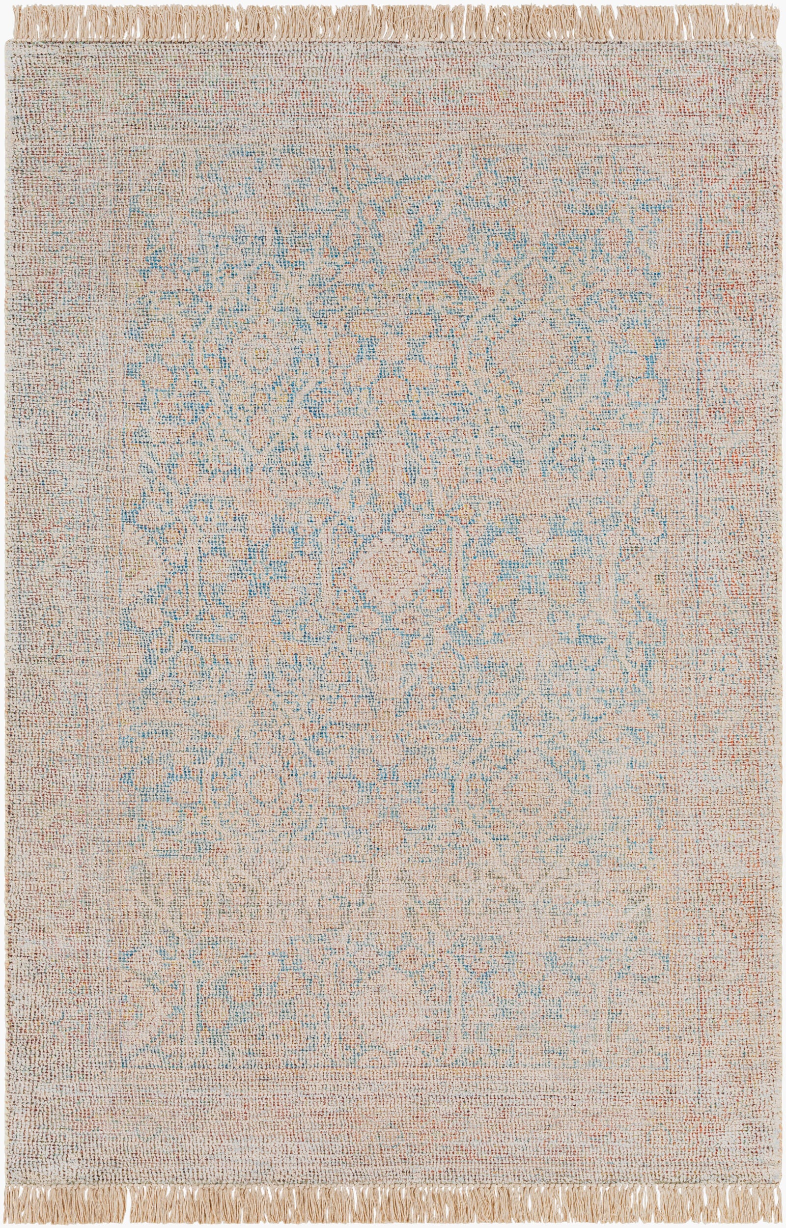 Surya Amasya AMY-2303 Handmade Rug