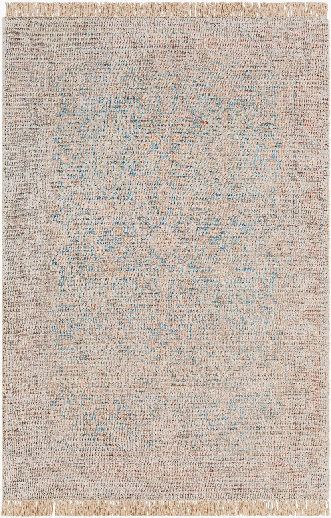 Surya Amasya AMY-2303 Handmade Rug