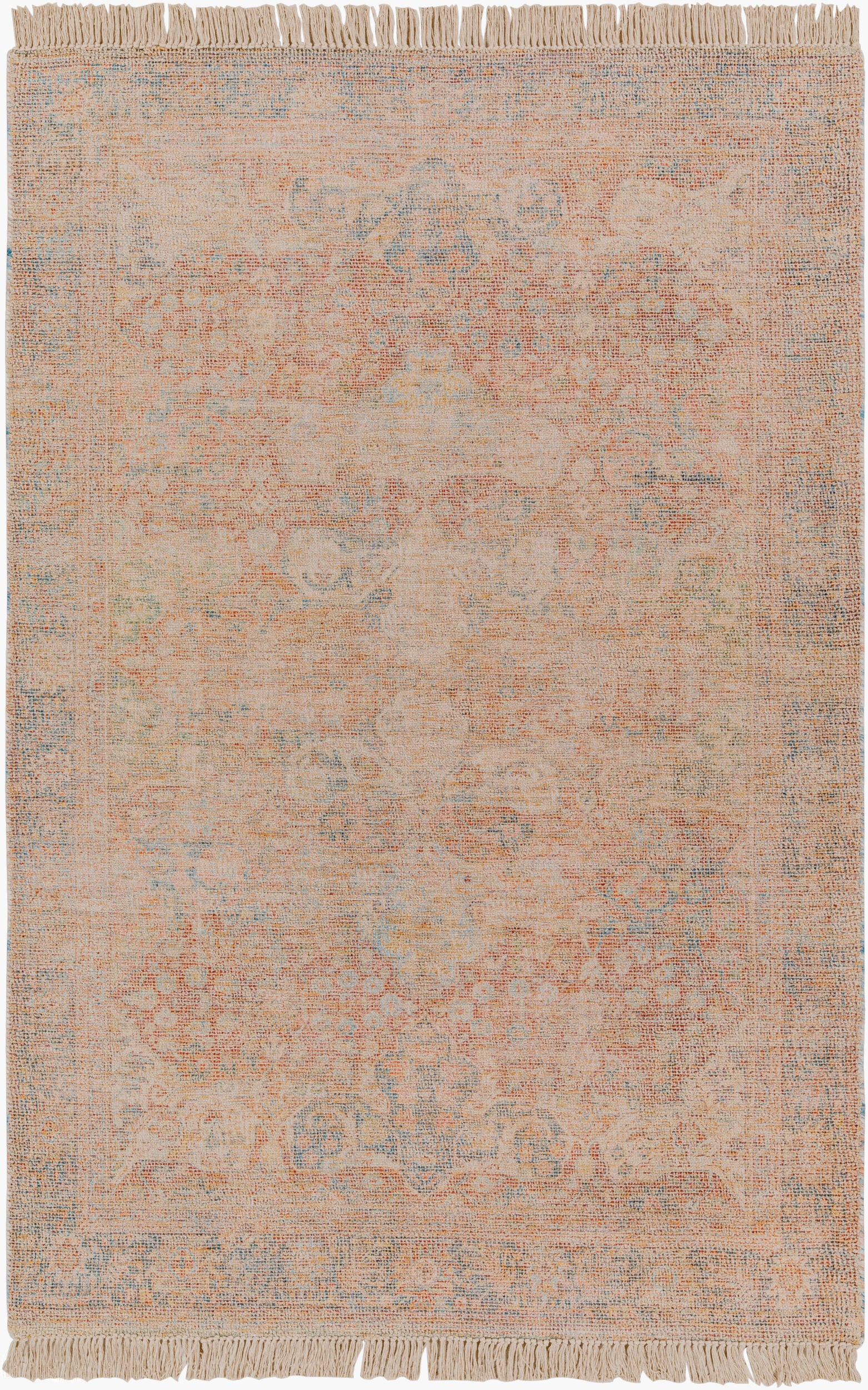 Surya Amasya AMY-2304 Handmade Rug