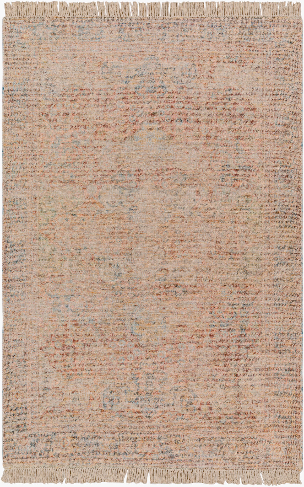 Surya Amasya AMY-2304 Handmade Rug