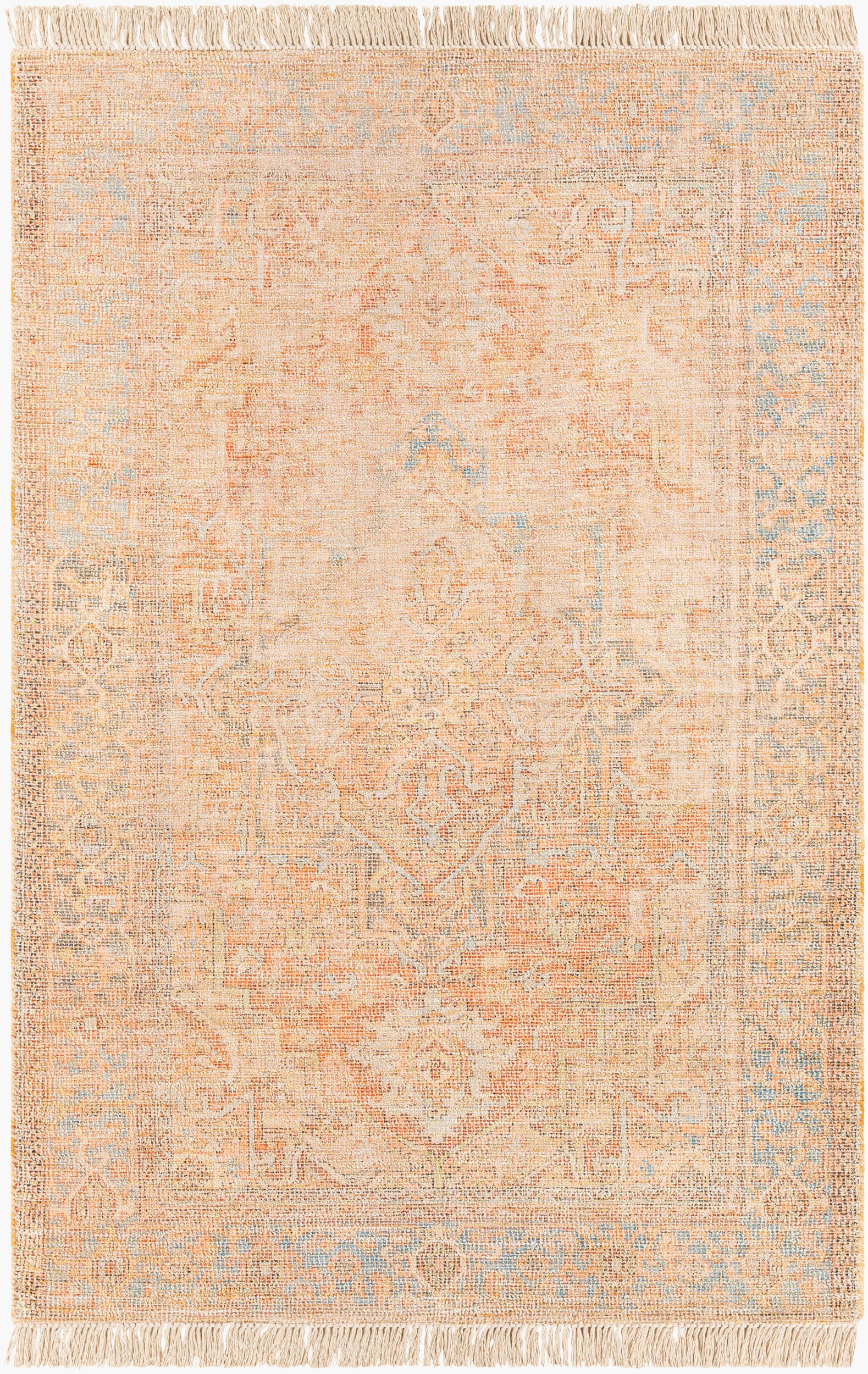 Surya Amasya AMY-2305 Handmade Rug