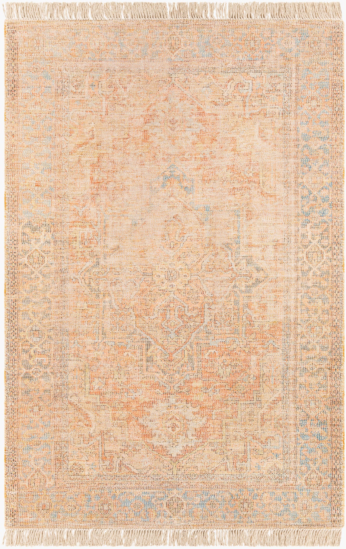 Surya Amasya AMY-2305 Handmade Rug