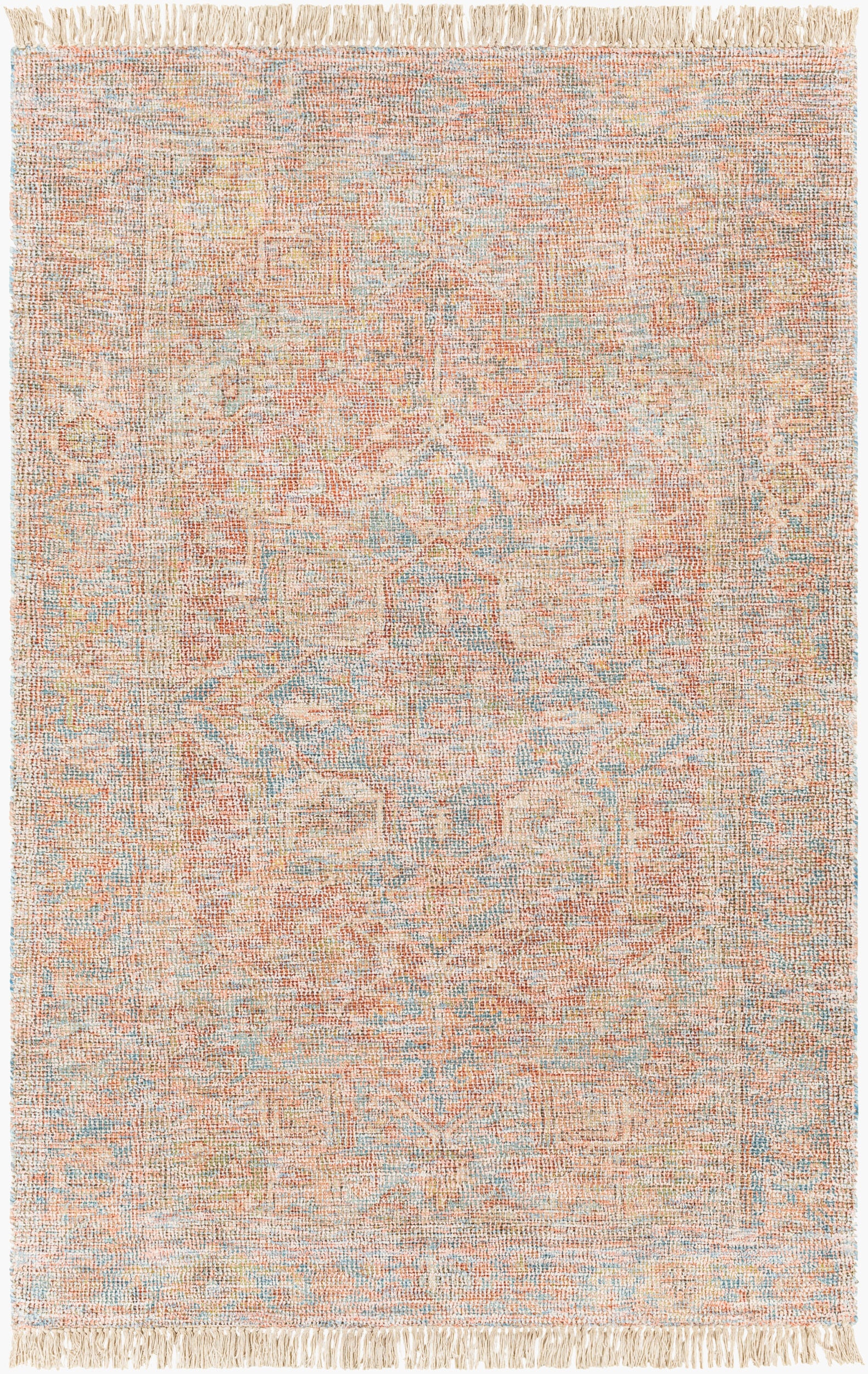 Surya Amasya AMY-2306 Handmade Rug