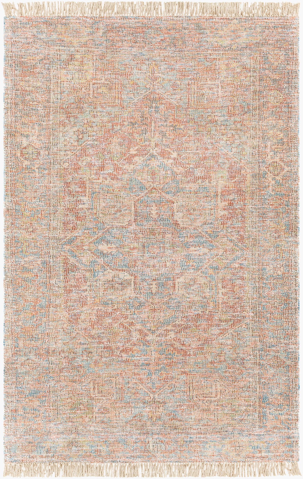 Surya Amasya AMY-2306 Handmade Rug