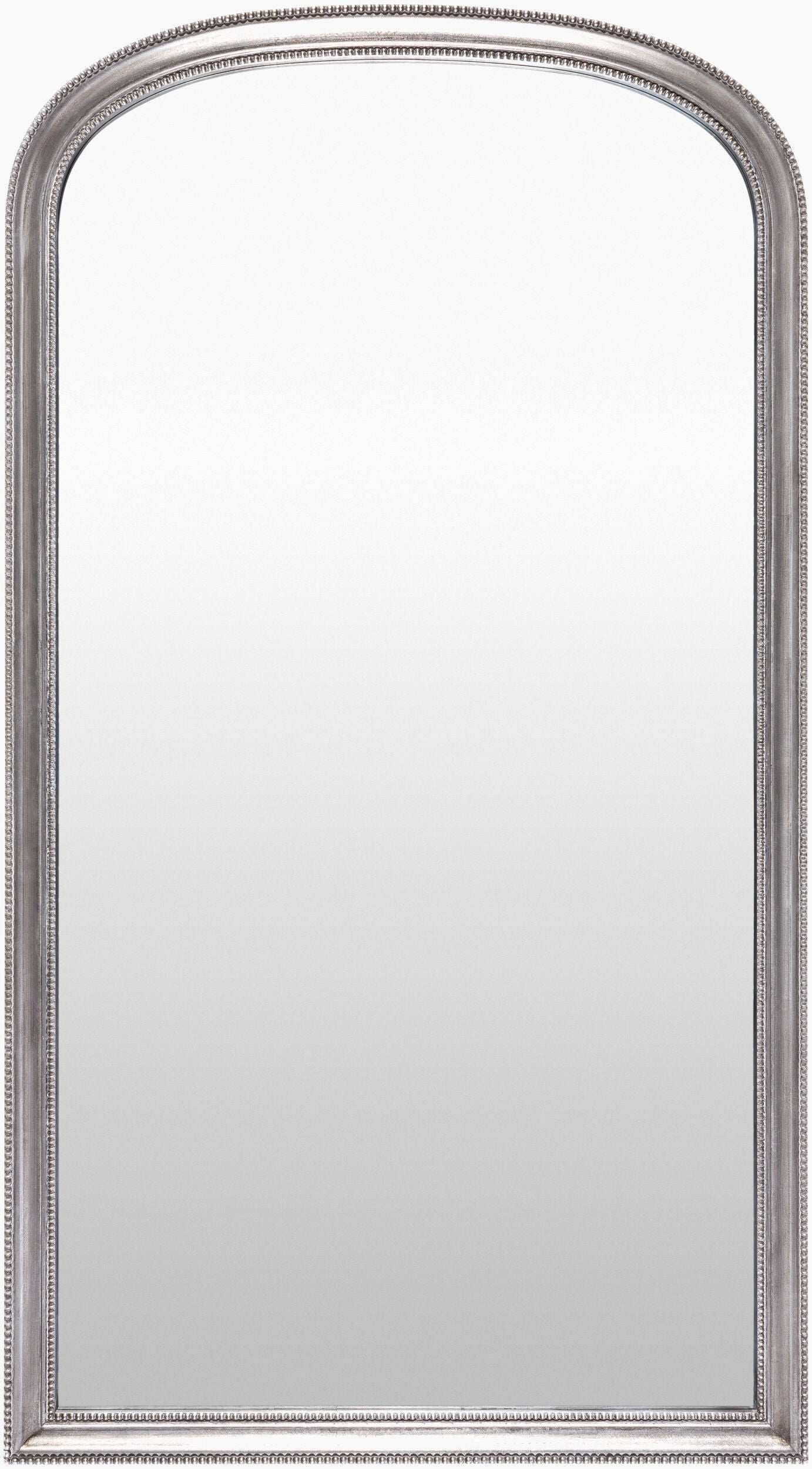 Surya Nalanda ANAN-003 Full Length Mirror