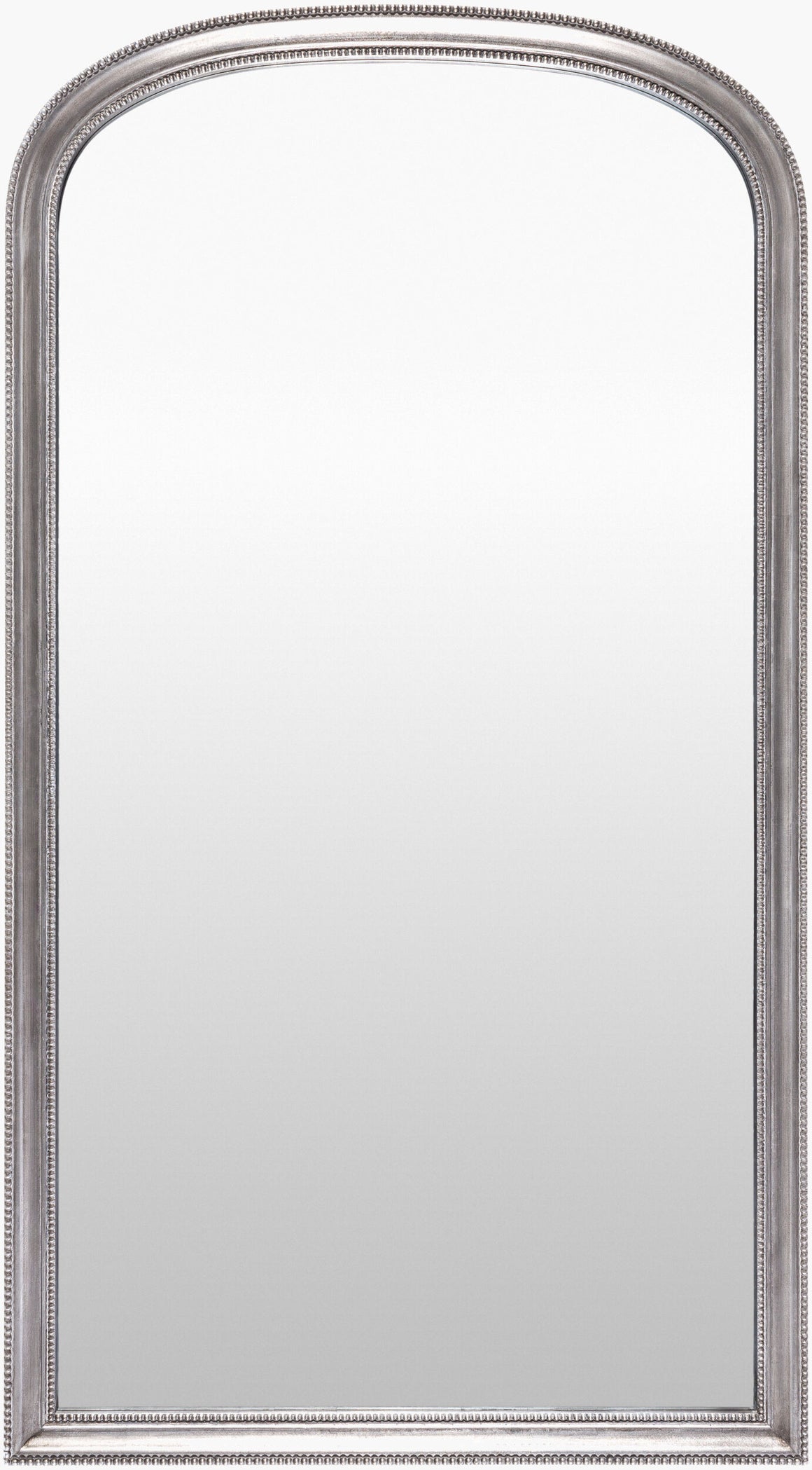 Surya Nalanda ANAN-003 Full Length Mirror