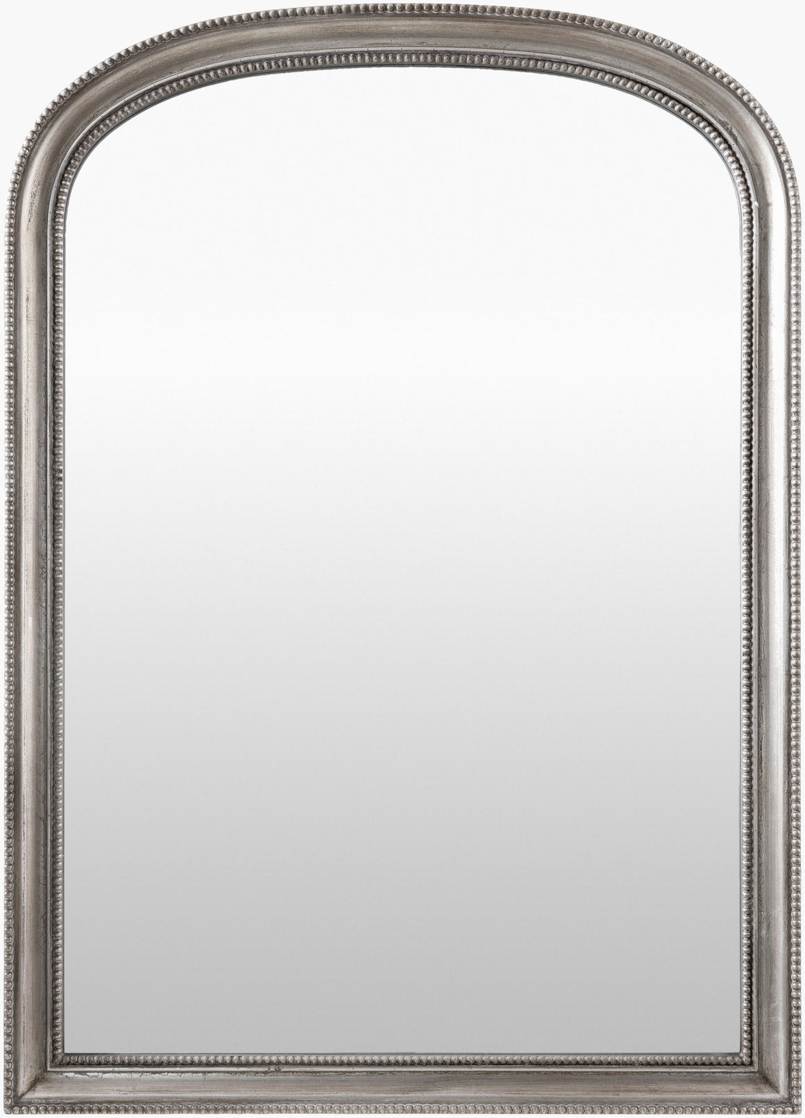 Surya Nalanda ANAN-004 Mantel Mirror