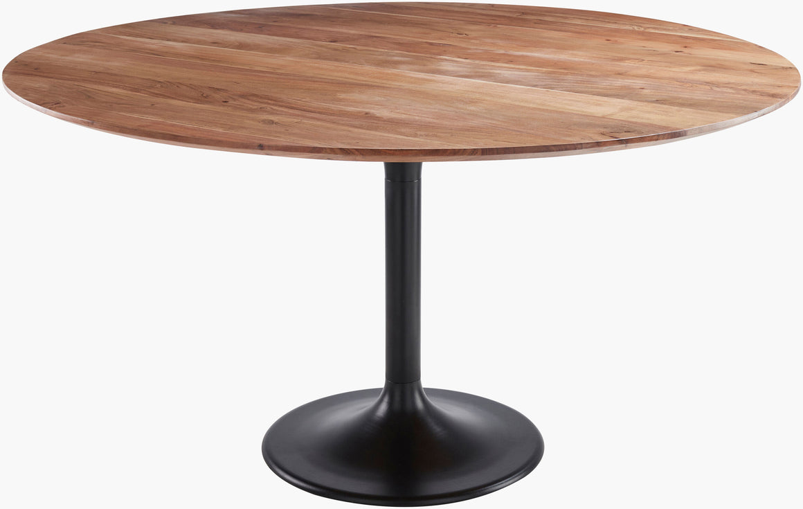 Surya Anatalia ANAT-001 Dining Table