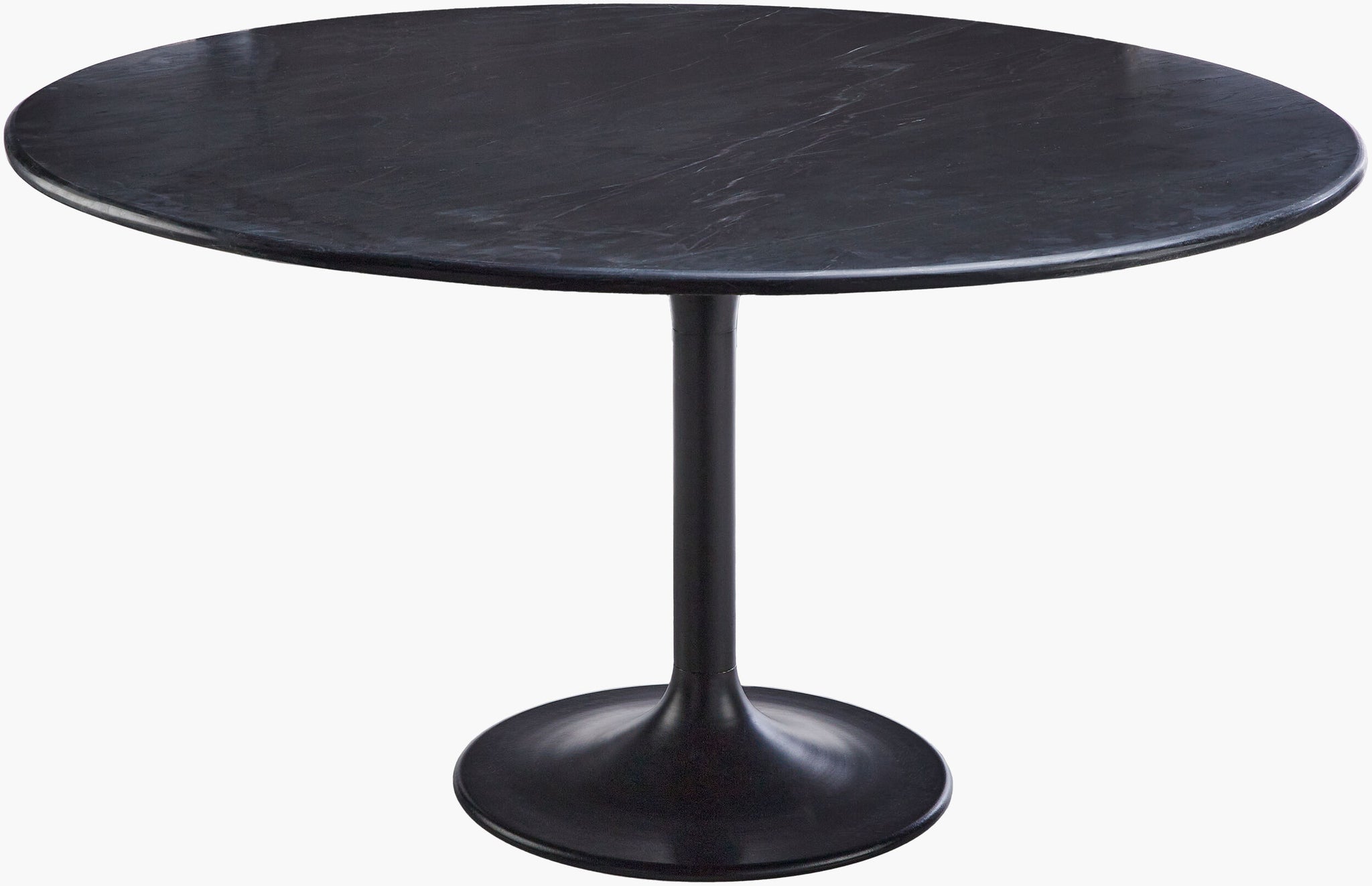 Surya Anatalia ANAT-002 Dining Table