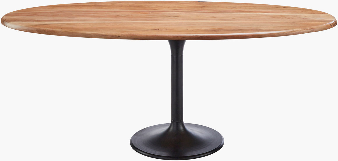 Surya Anatalia ANAT-003 Dining Table