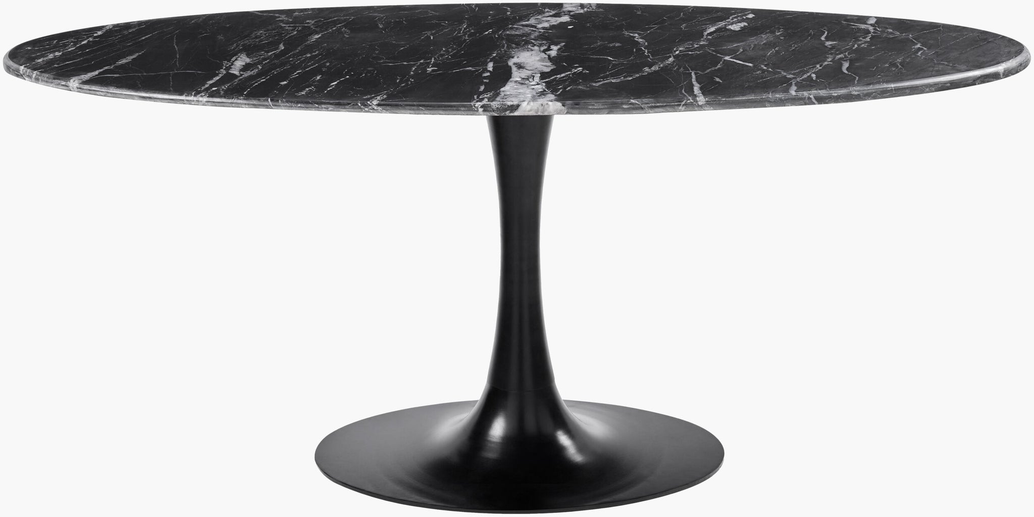 Surya Anatalia ANAT-004 Dining Table