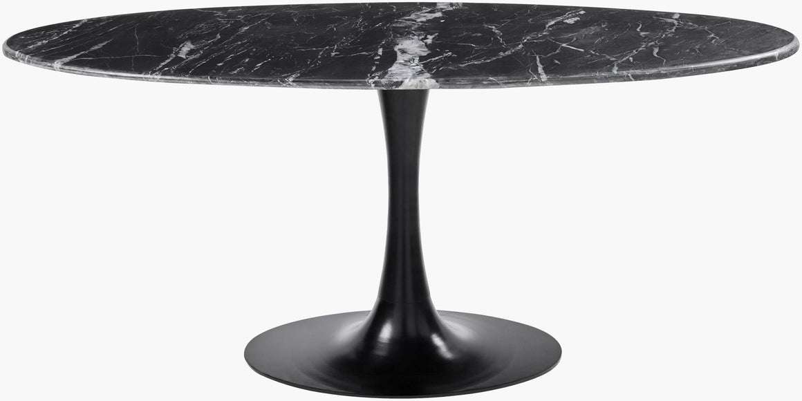 Surya Anatalia ANAT-004 Dining Table