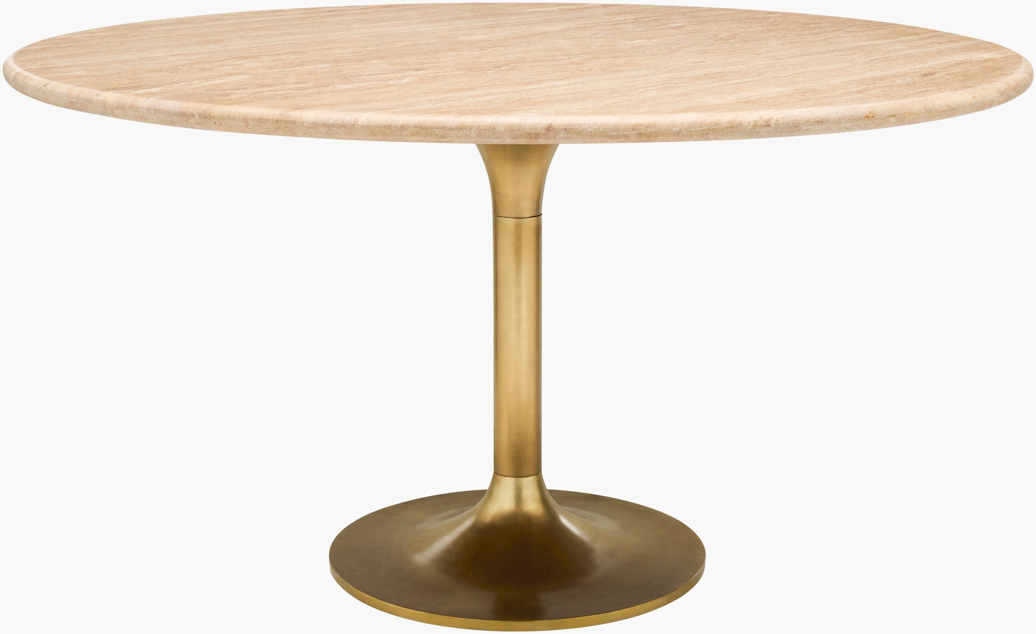 Surya Anatalia ANAT-005 Dining Table