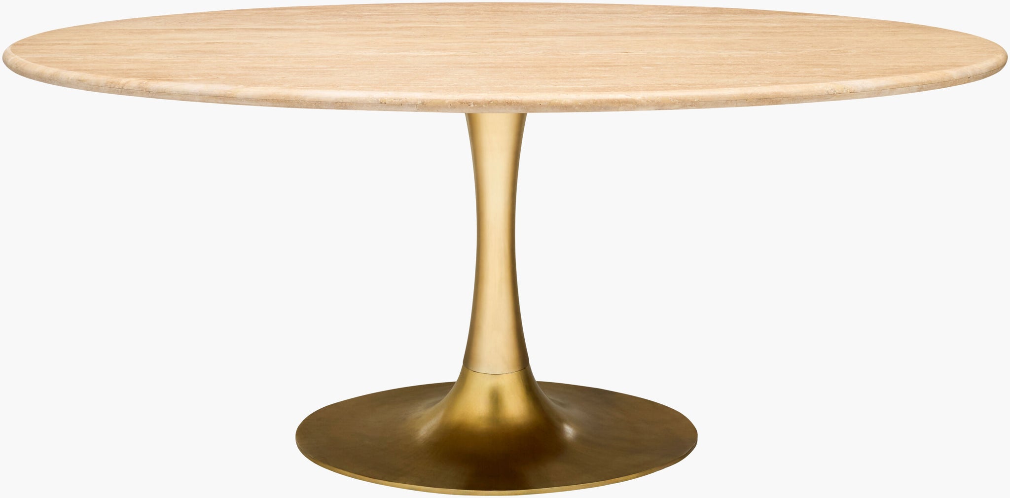 Surya Anatalia ANAT-006 Dining Table
