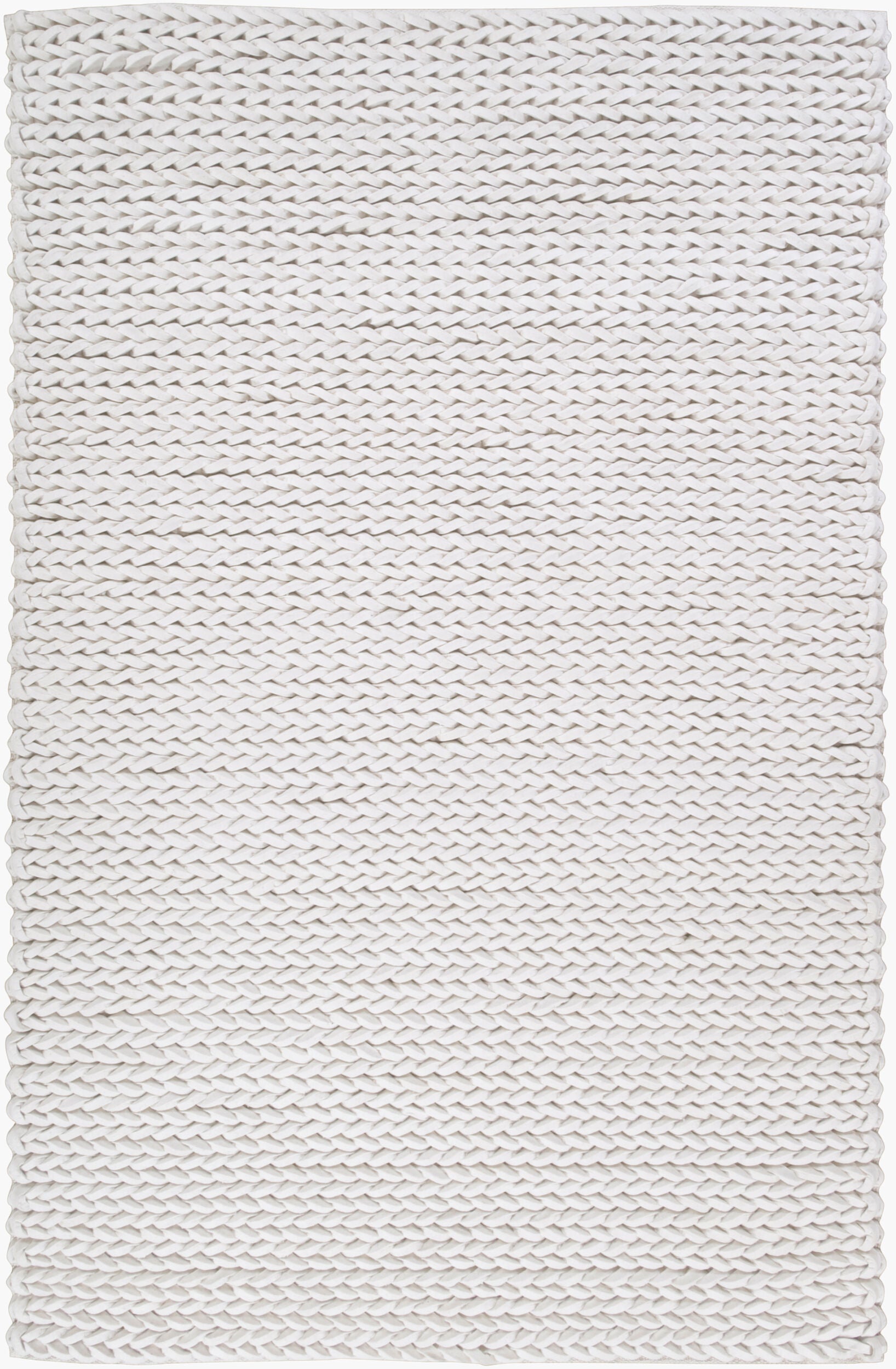 Surya Anchorage ANC-1000 Handmade Rug