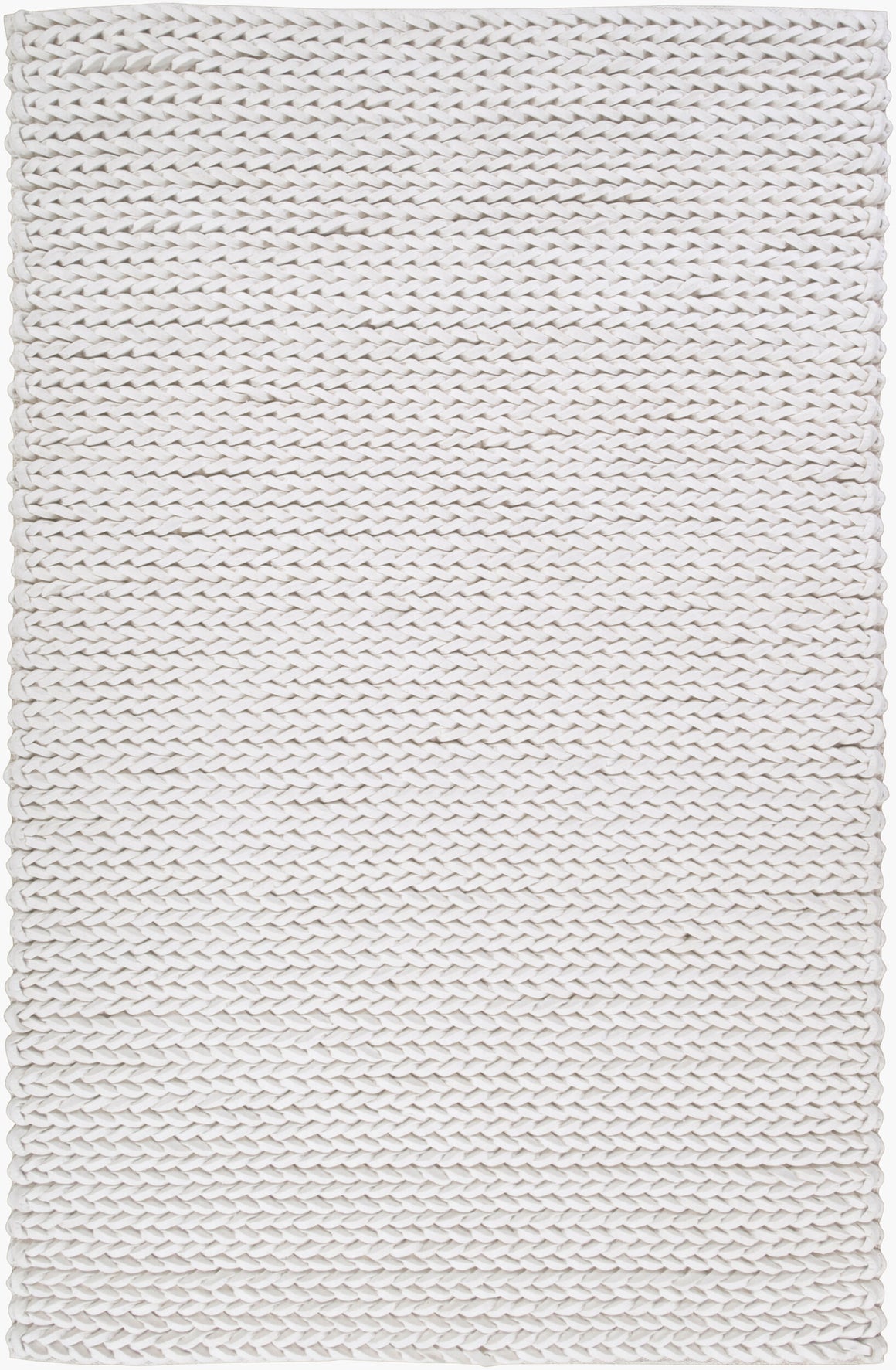 Surya Anchorage ANC-1000 Handmade Rug