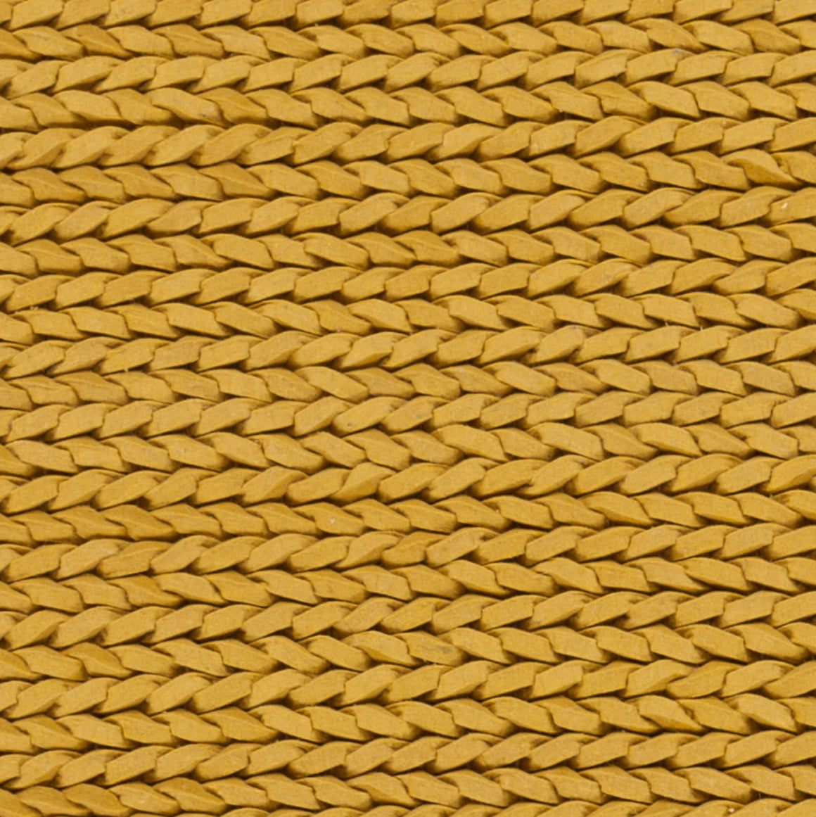 Surya Anchorage ANC-1004 Handmade Rug