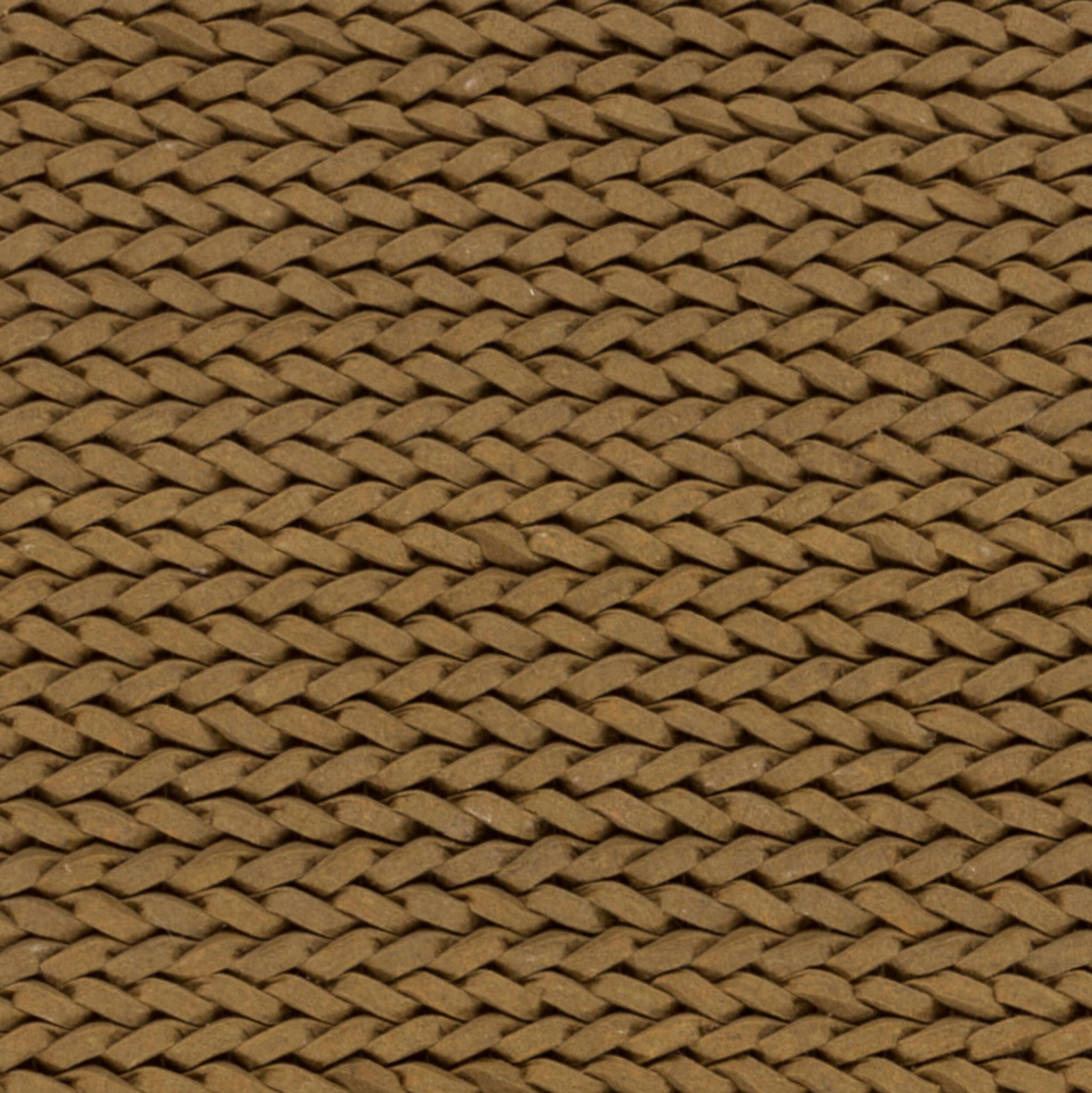 Surya Anchorage ANC-1005 Handmade Rug