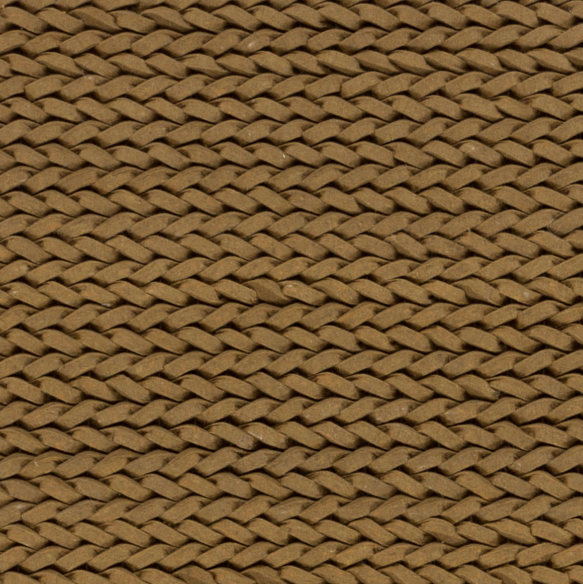 Surya Anchorage ANC-1005 Handmade Rug