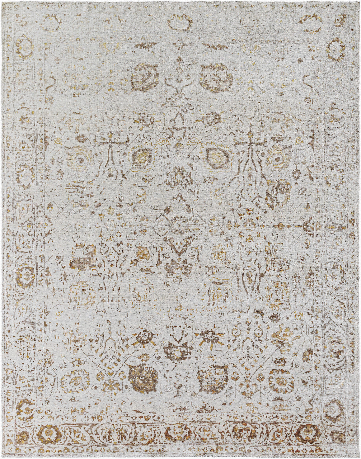 Surya Aleyna ANE-2302 Handmade Rug