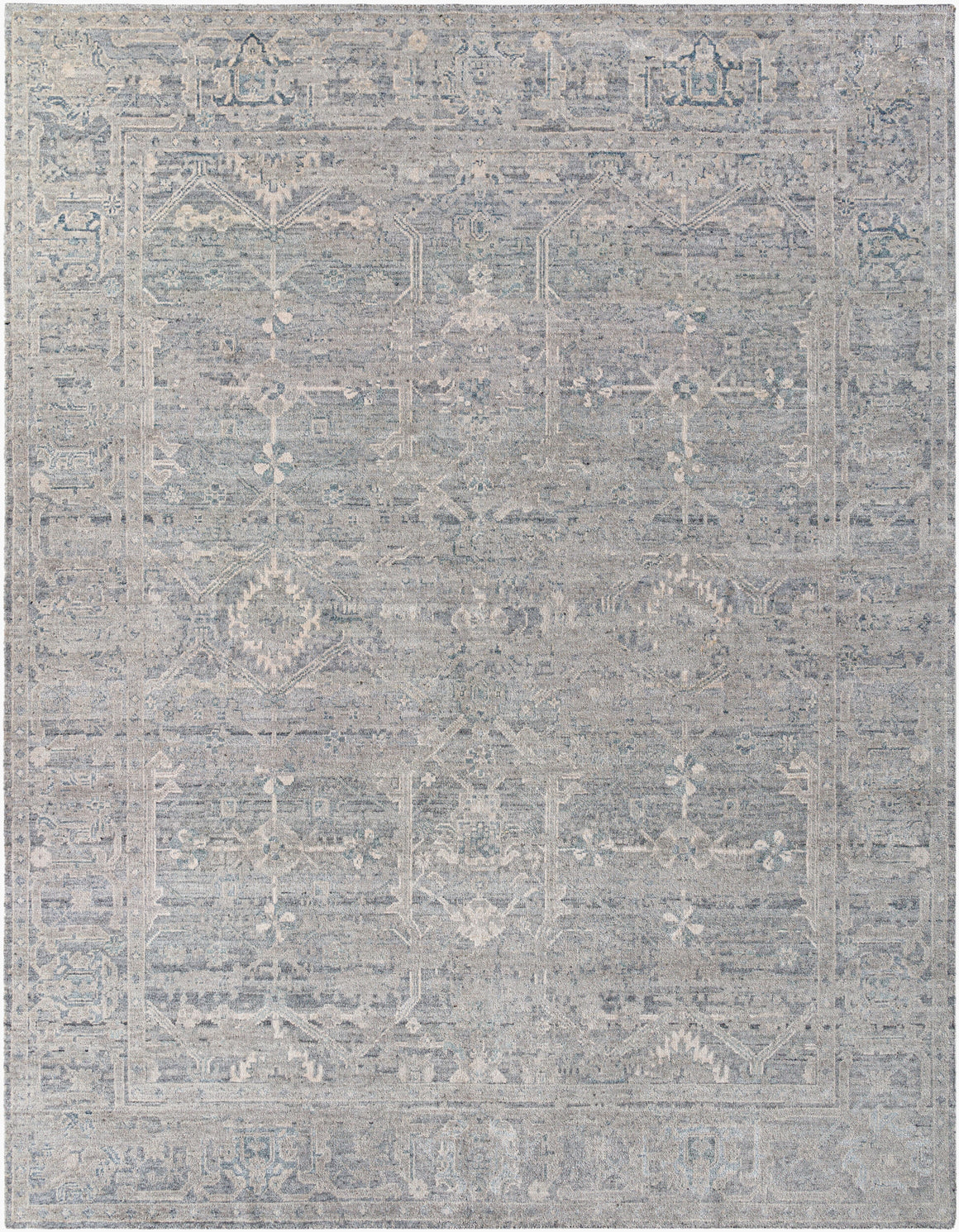 Surya Aleyna ANE-2303 Handmade Rug