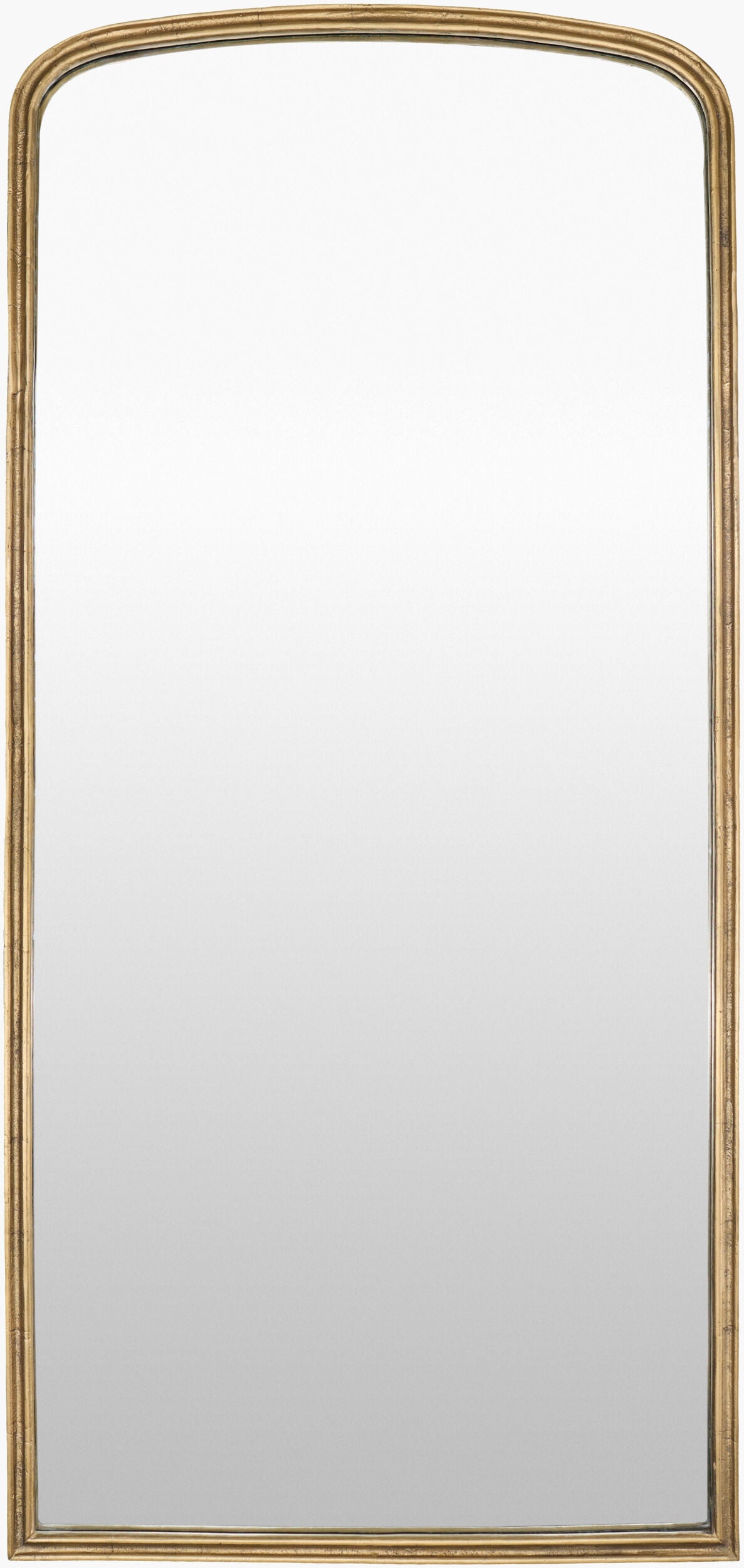 Surya Anemoi ANEM-001 Full Length Mirror