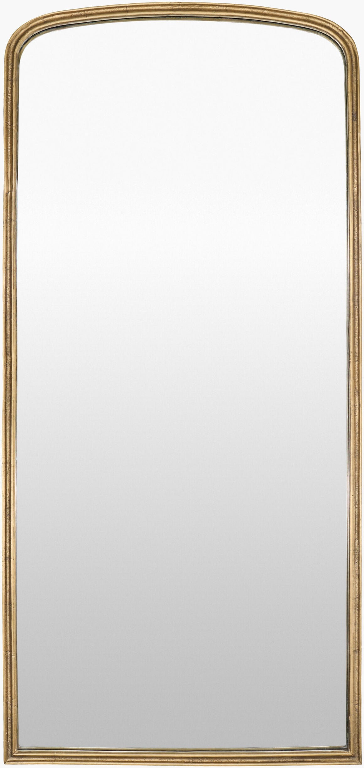 Surya Anemoi ANEM-001 Full Length Mirror