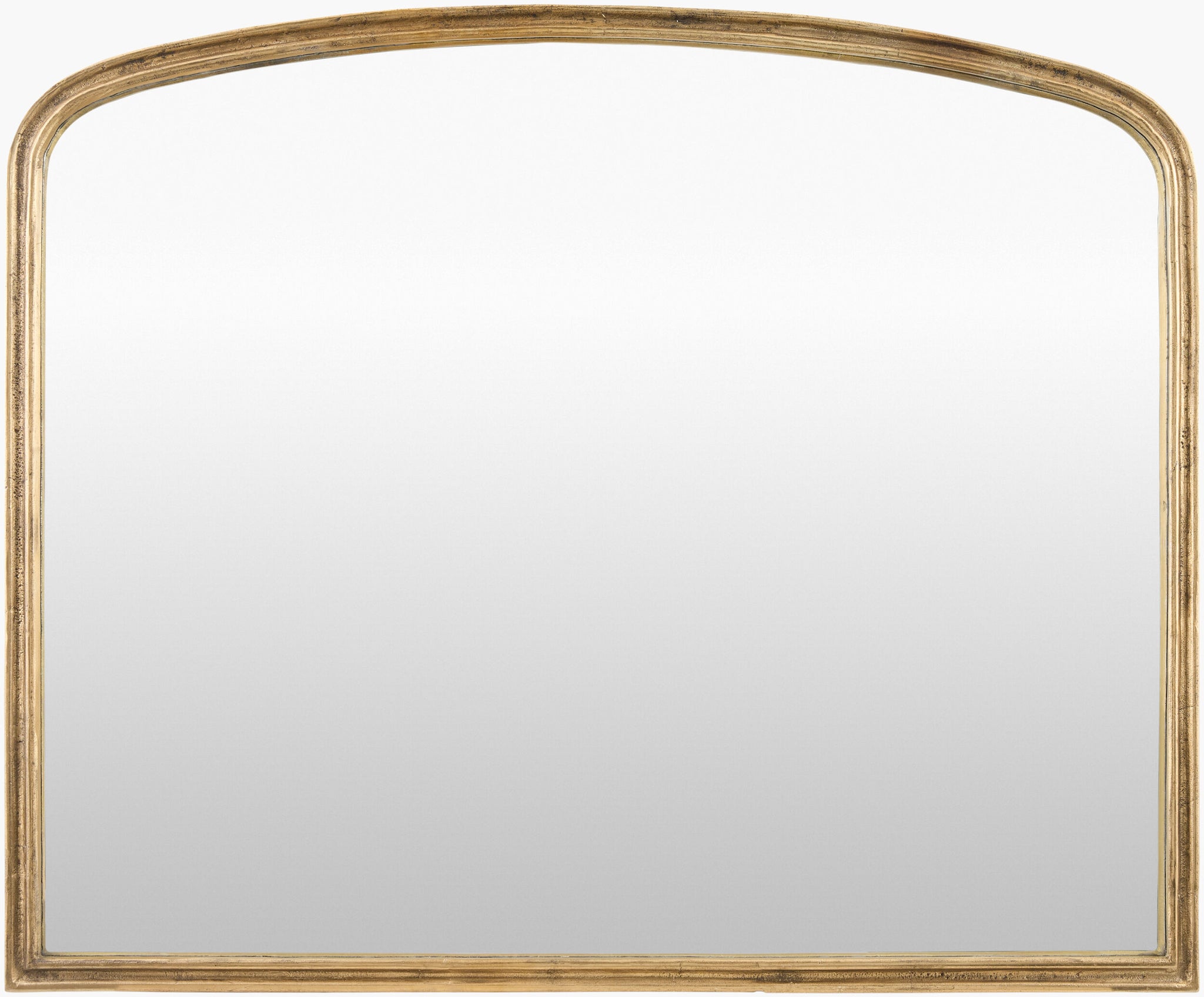 Surya Anemoi ANEM-002 Accent Mirror